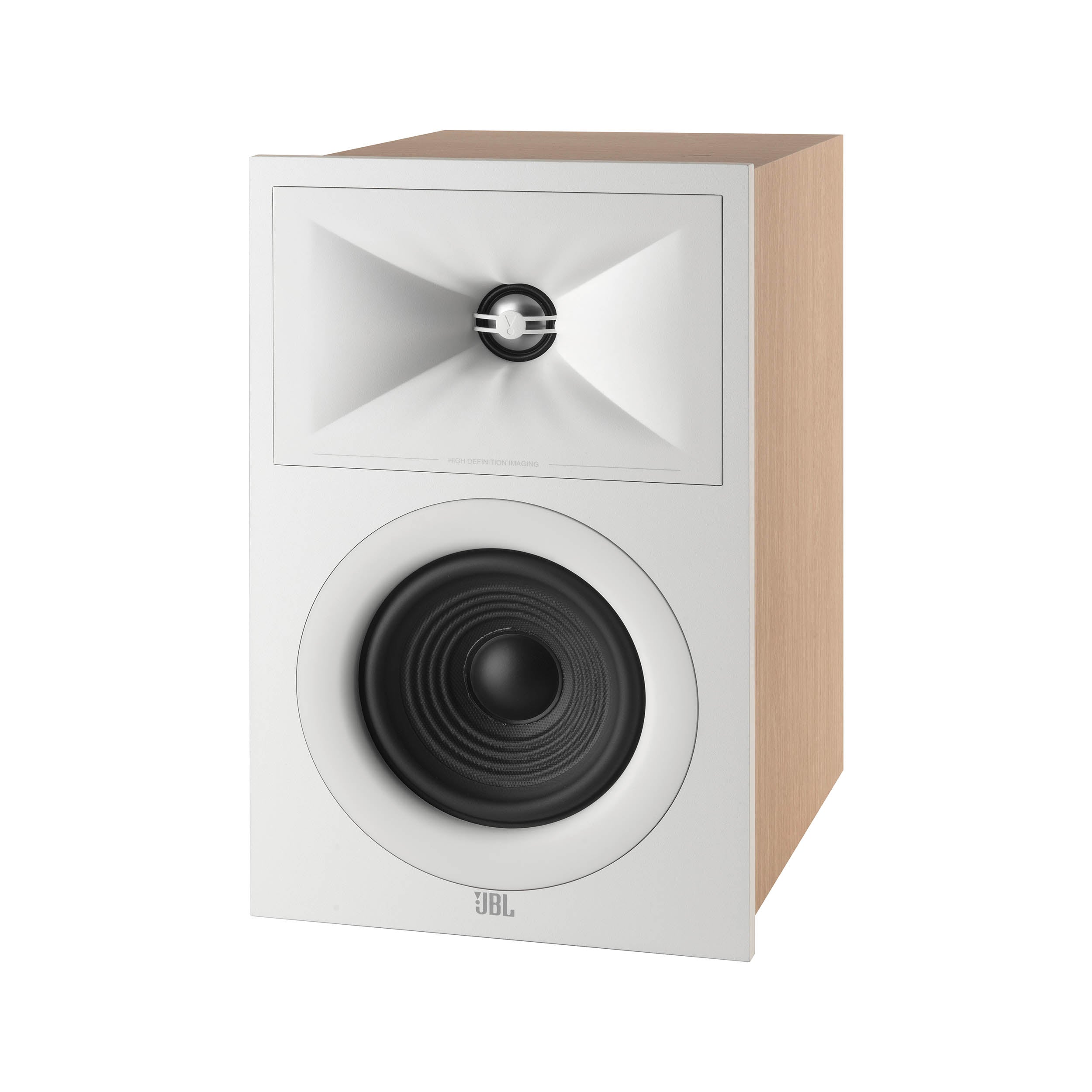JBL Stage 250B