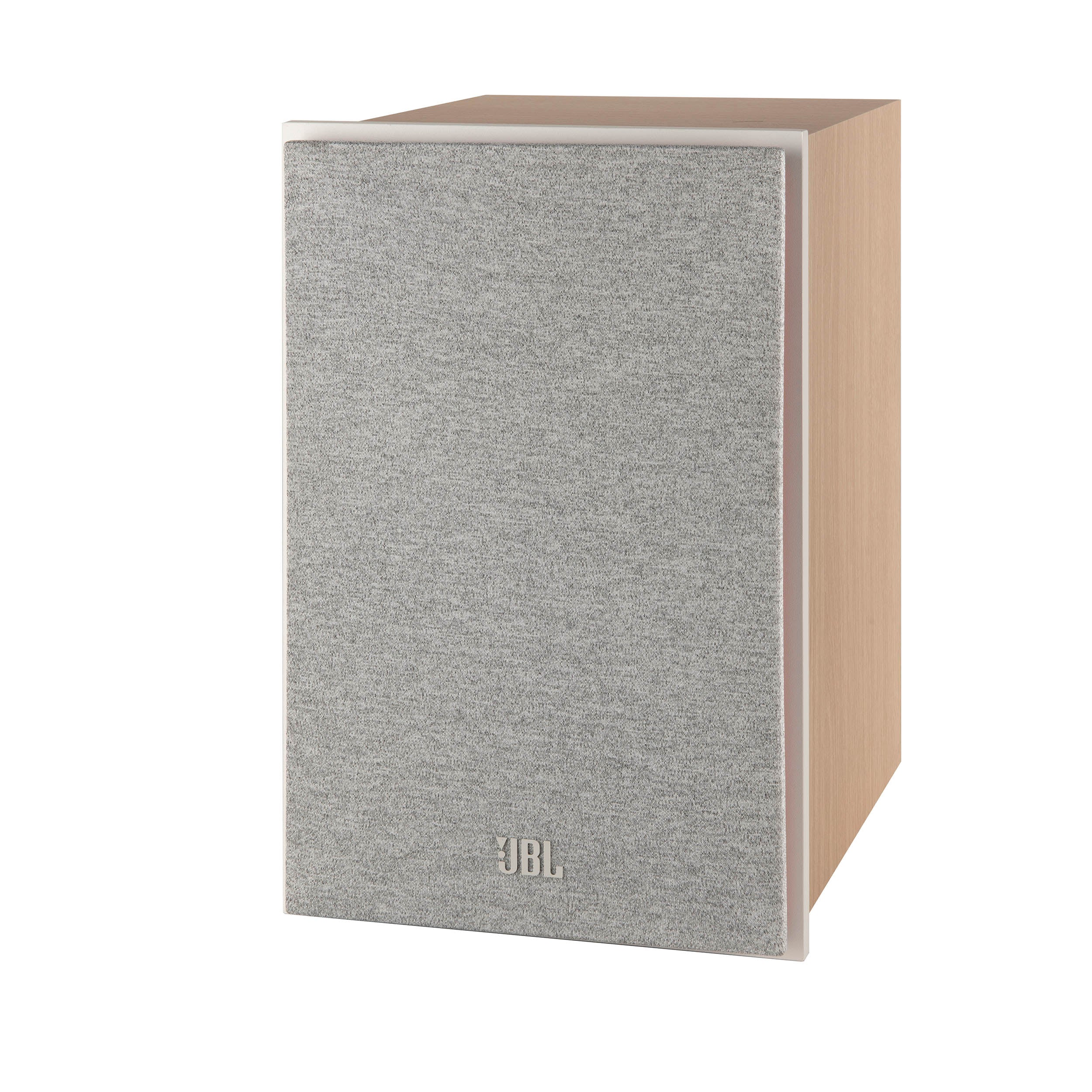 JBL Stage 250B