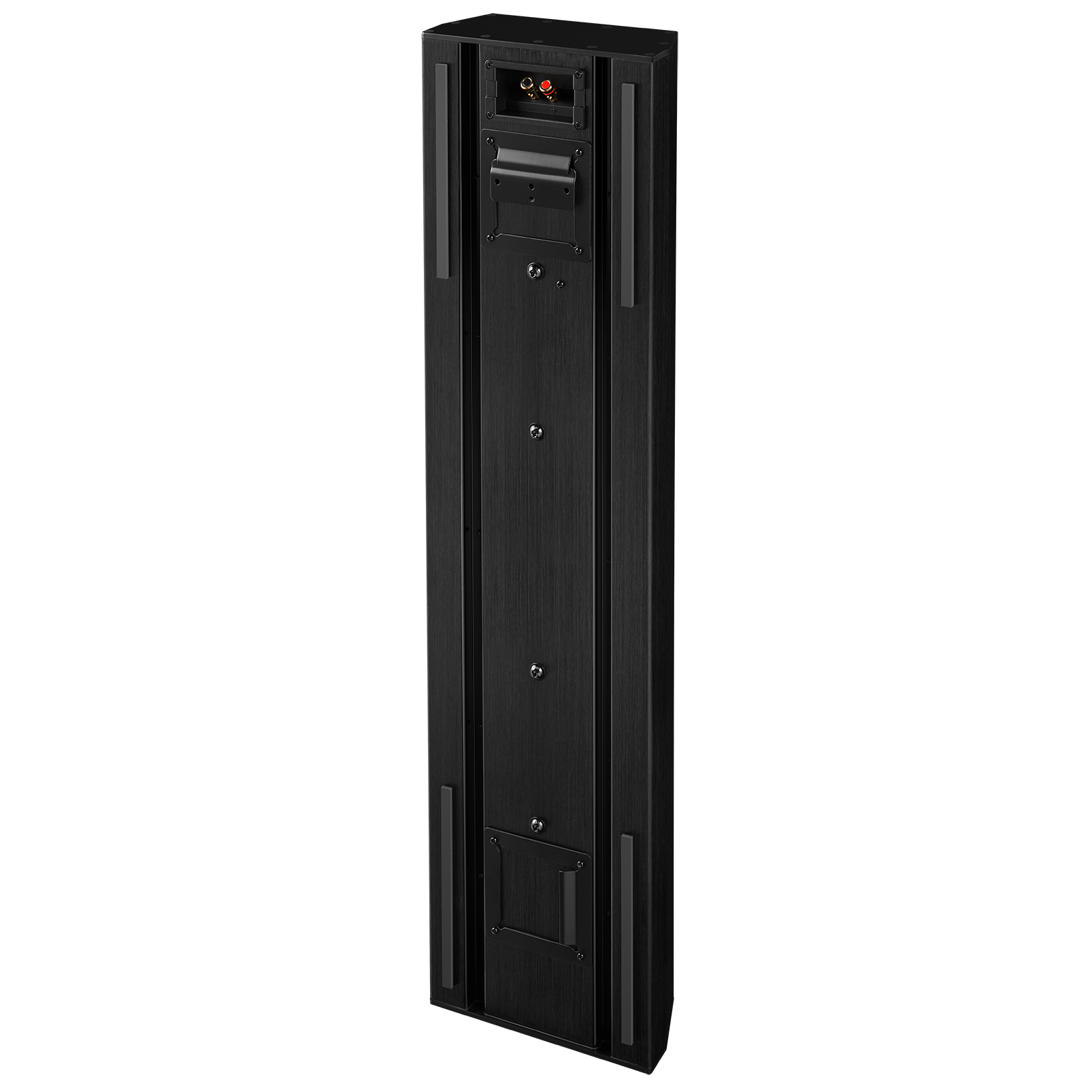 JBL Synthesis SCL-9XL