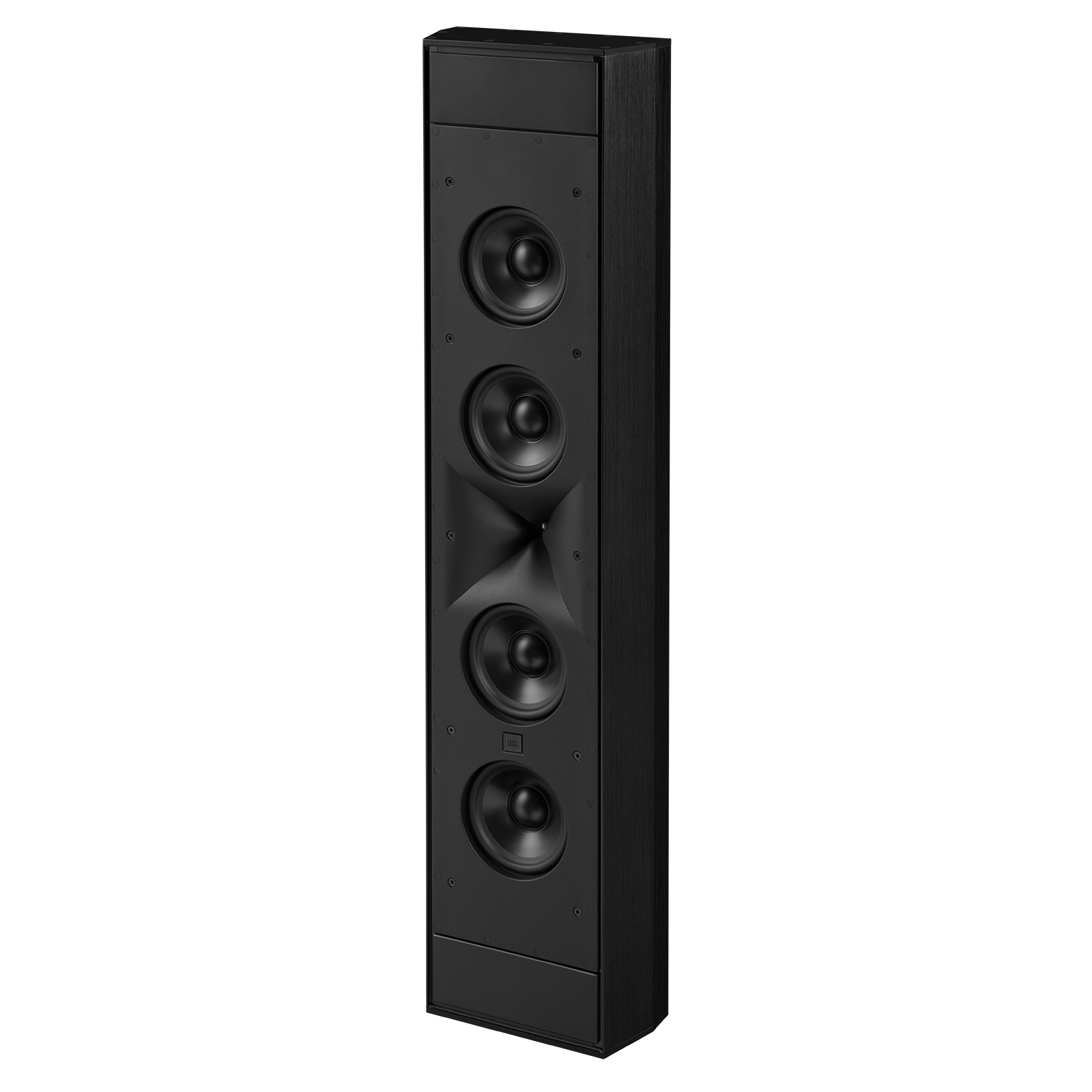 JBL Synthesis SCL-9XL
