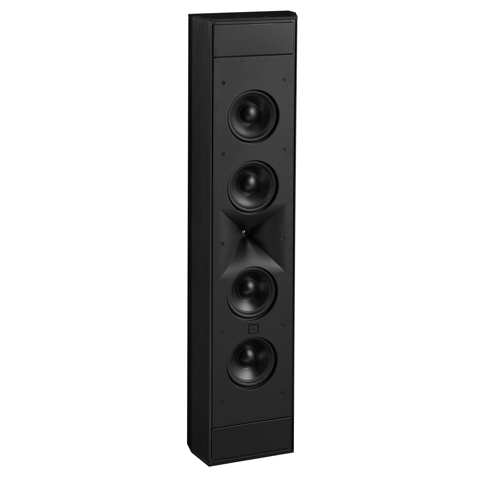 JBL Synthesis SCL-9XL
