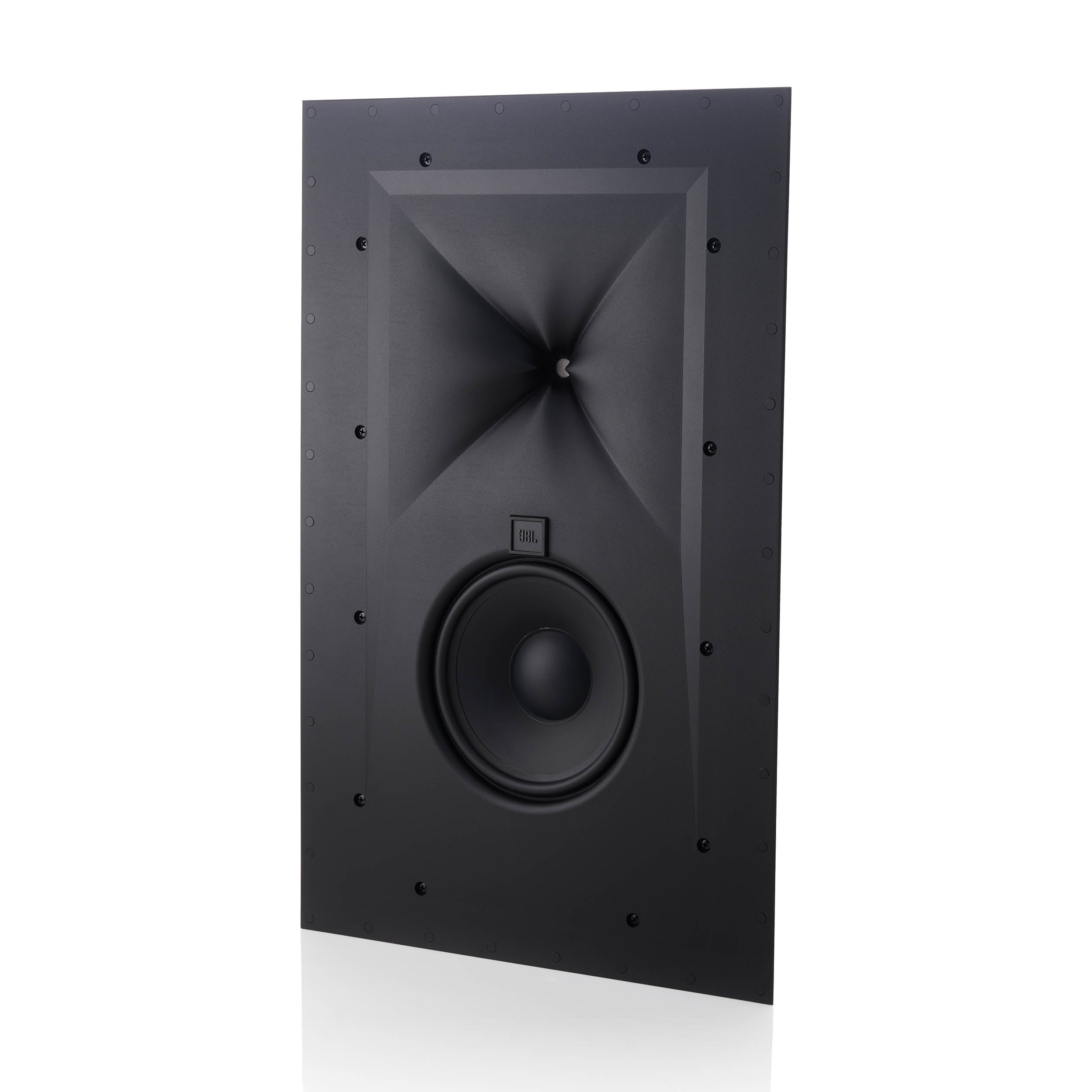 JBL SCL-4