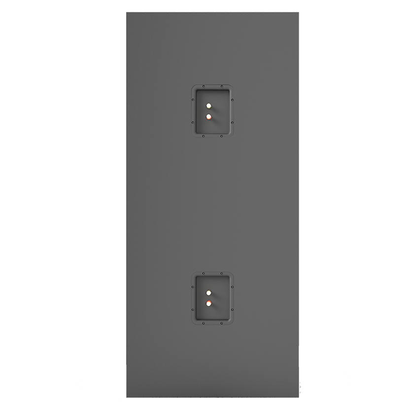 JBL SSW-1