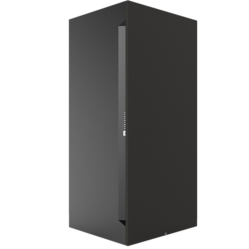 JBL SSW-1