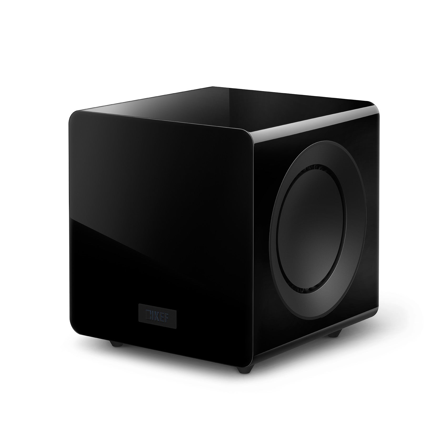 KEF KC92