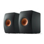 Active &amp; wireless speakers offers