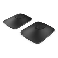 KEF accessories