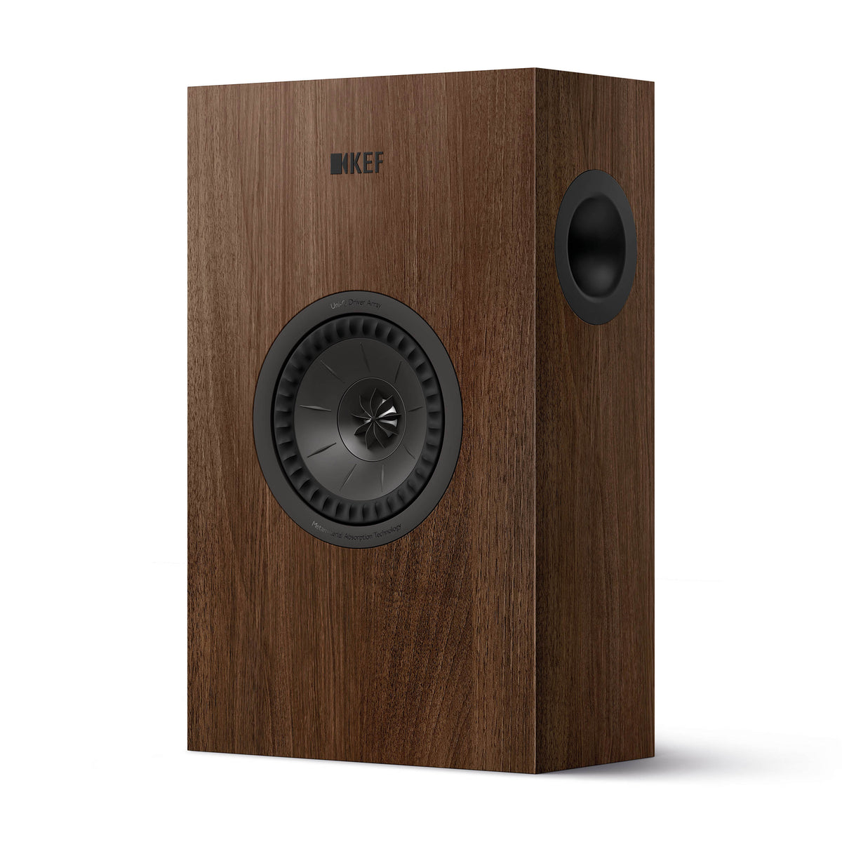 KEF Q4 Meta