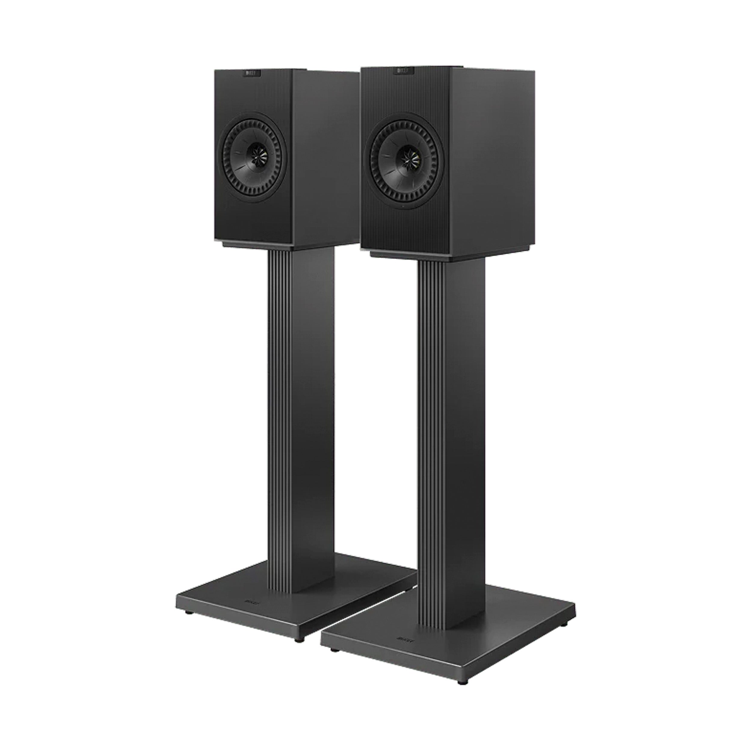 Kef Coda W Wireless 2 stk.