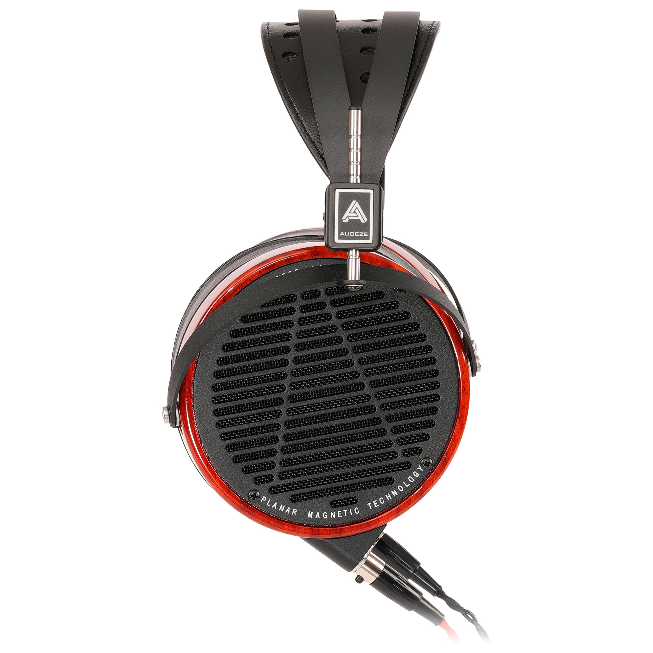 Audeze LCD-2