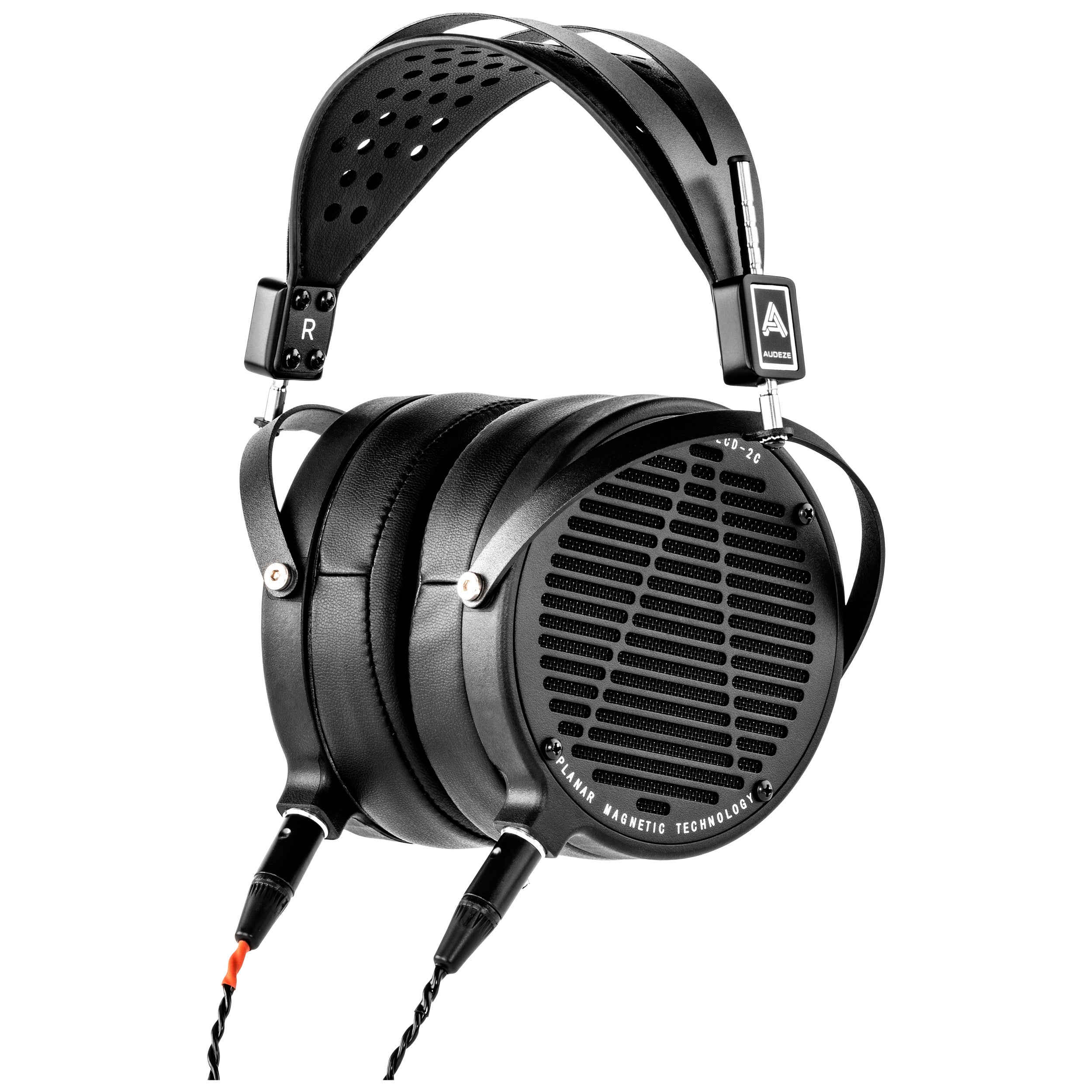 Audeze LCD-2 Classic