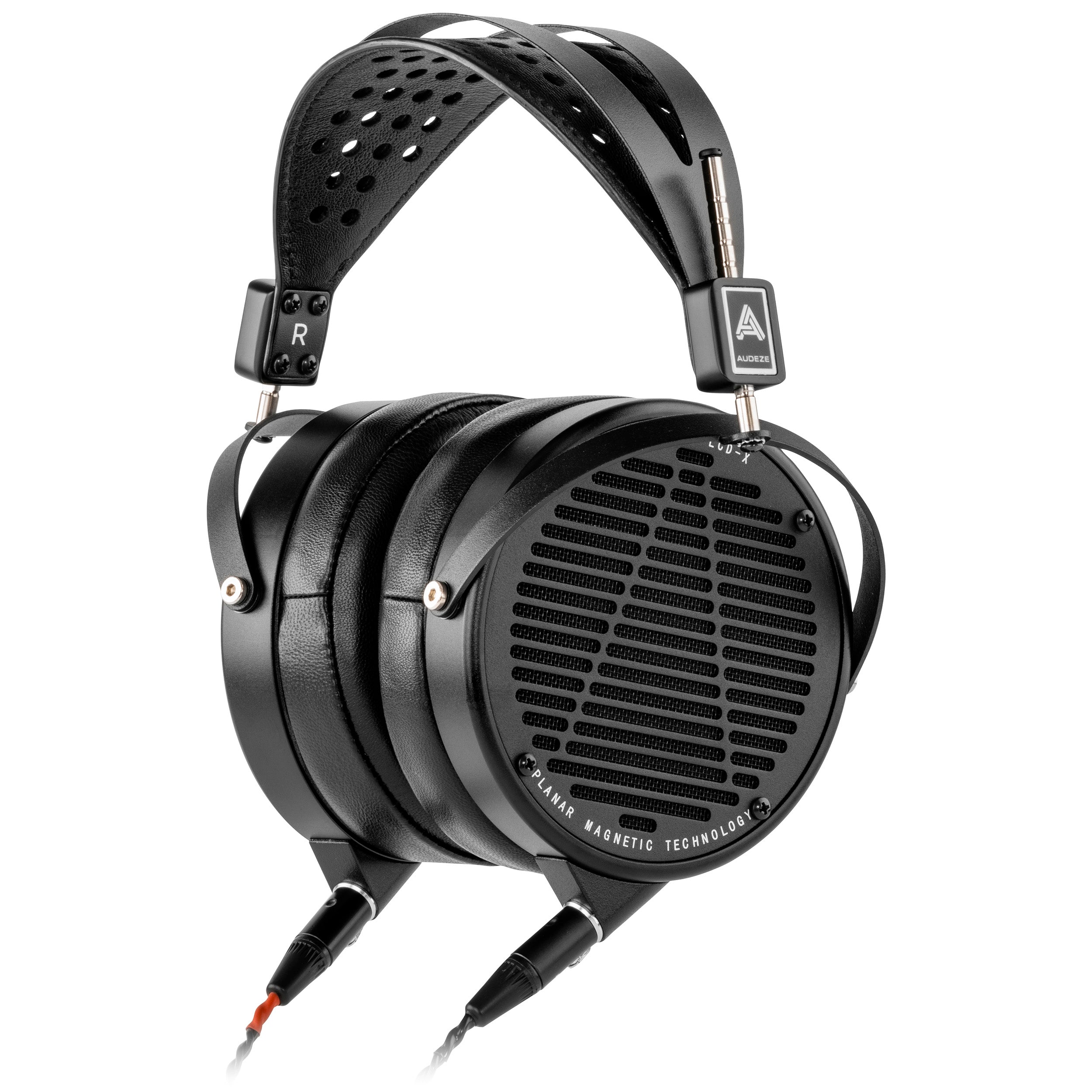 Audeze LCD-X