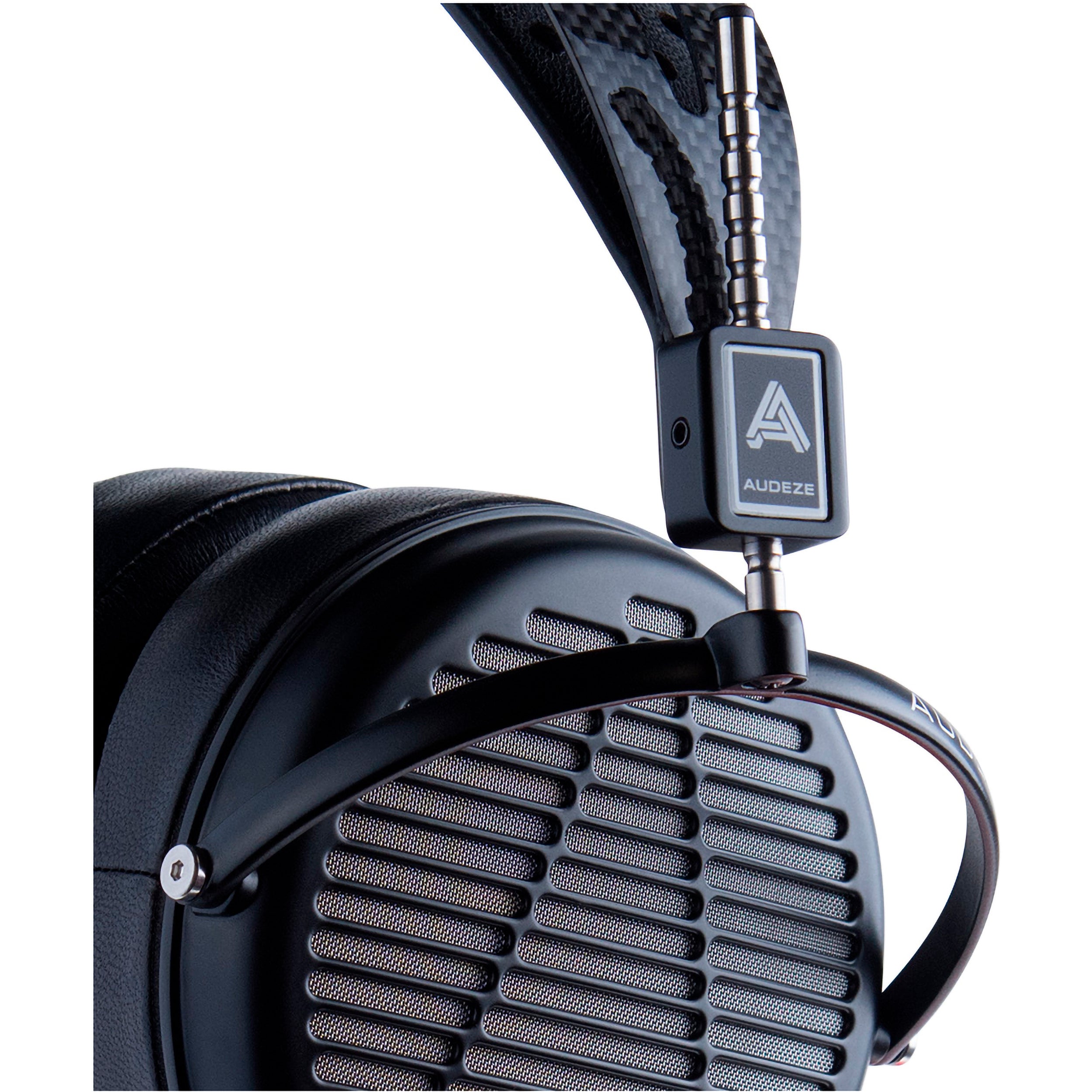 Audeze LCD-MX4