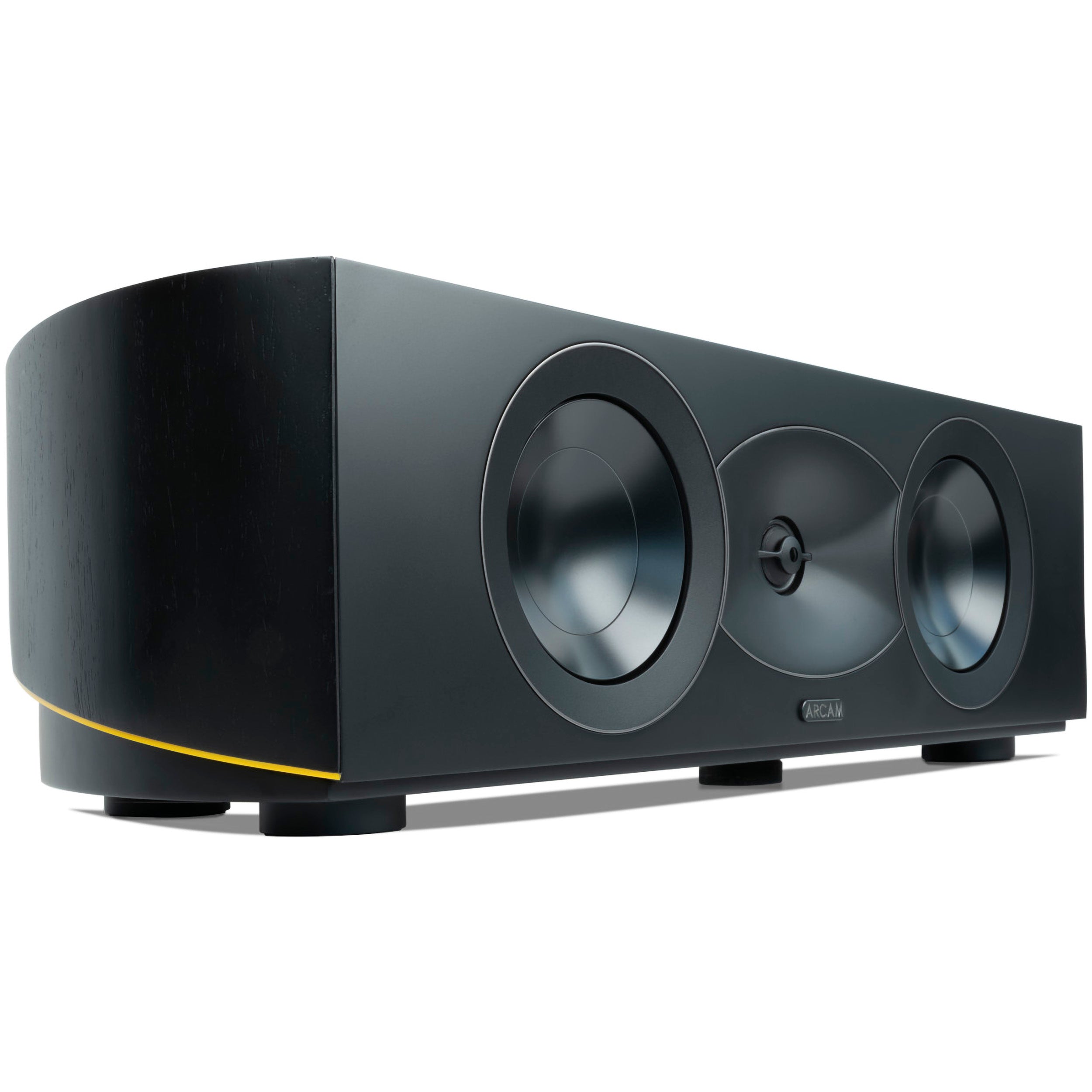 Arcam R35C