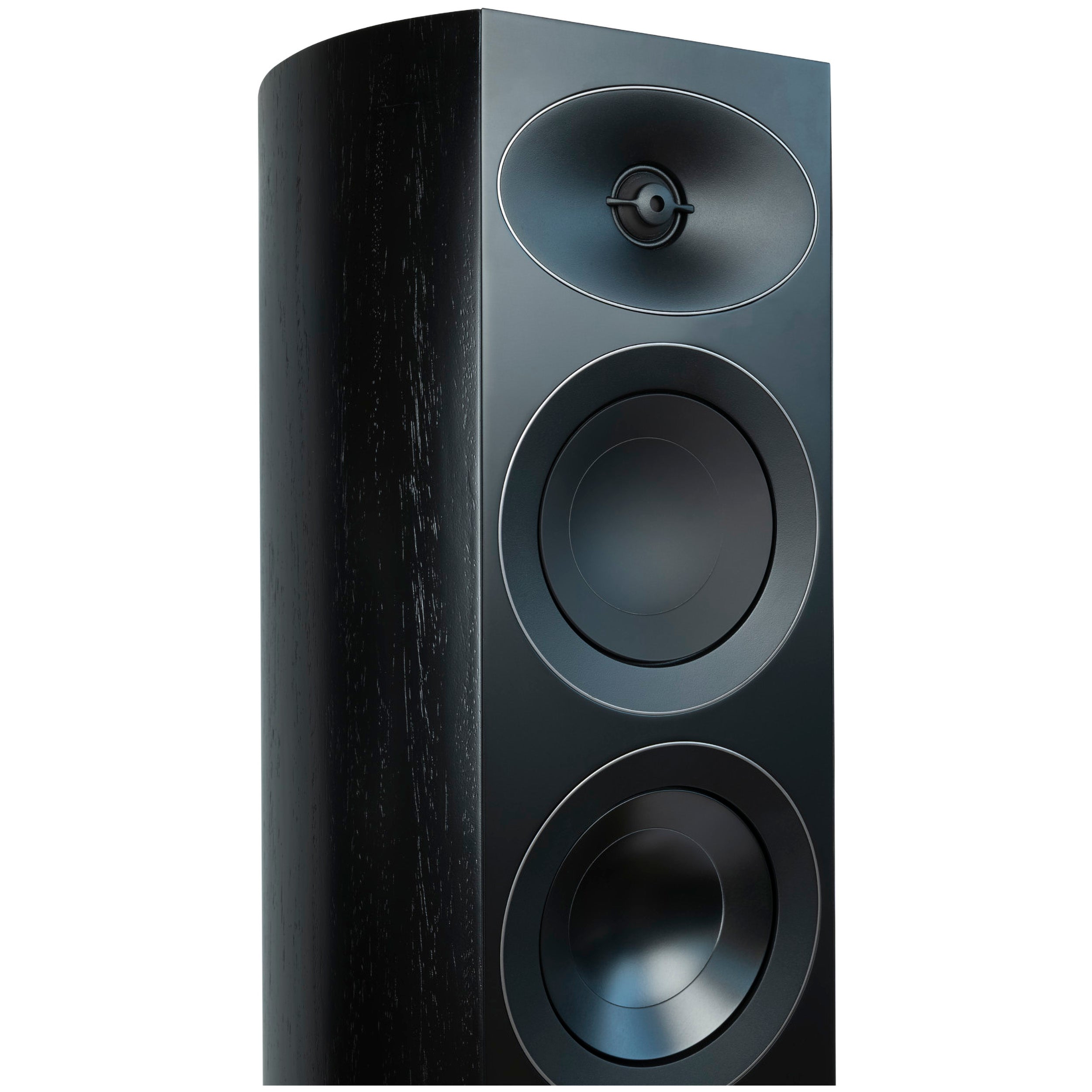 Arcam R35