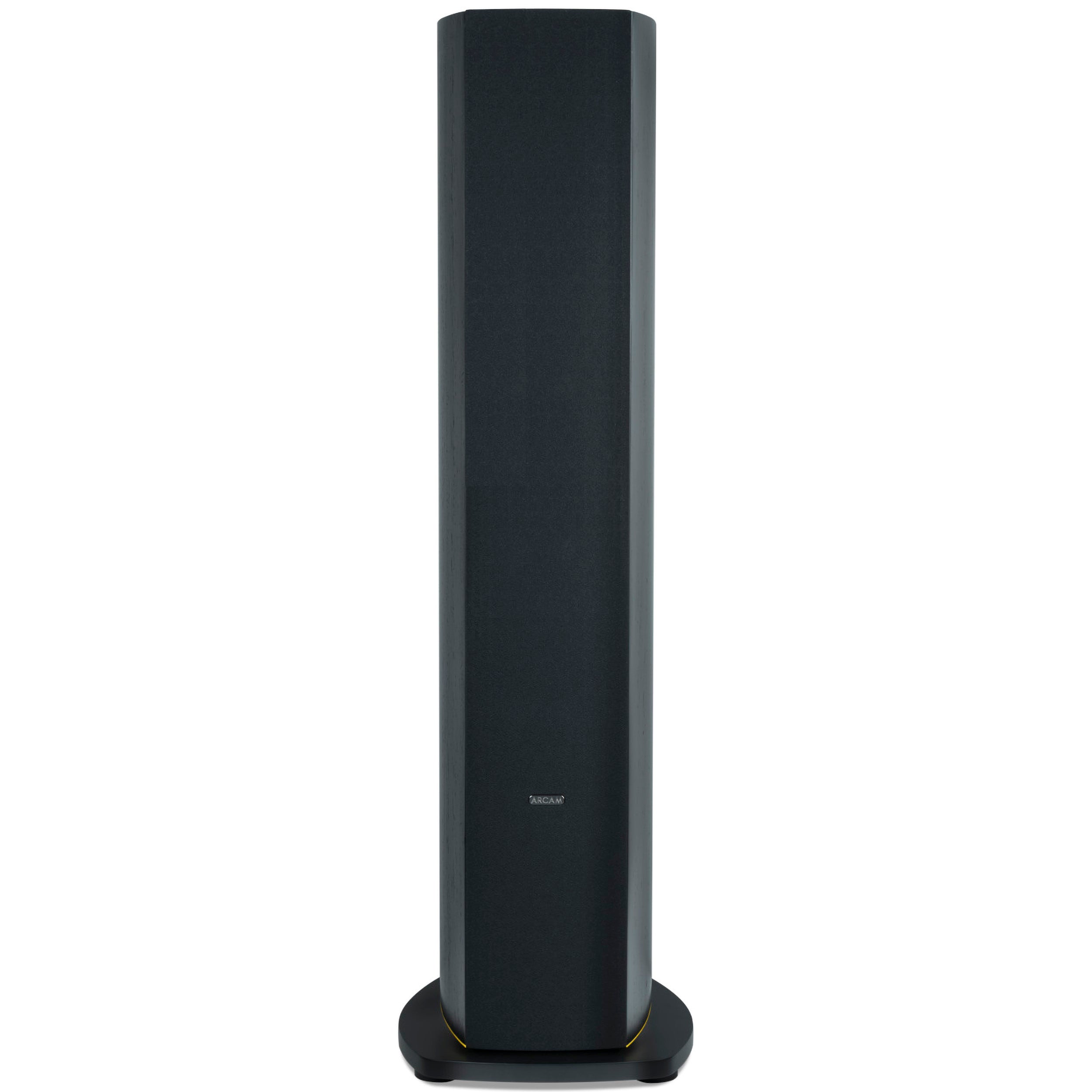 Arcam R35