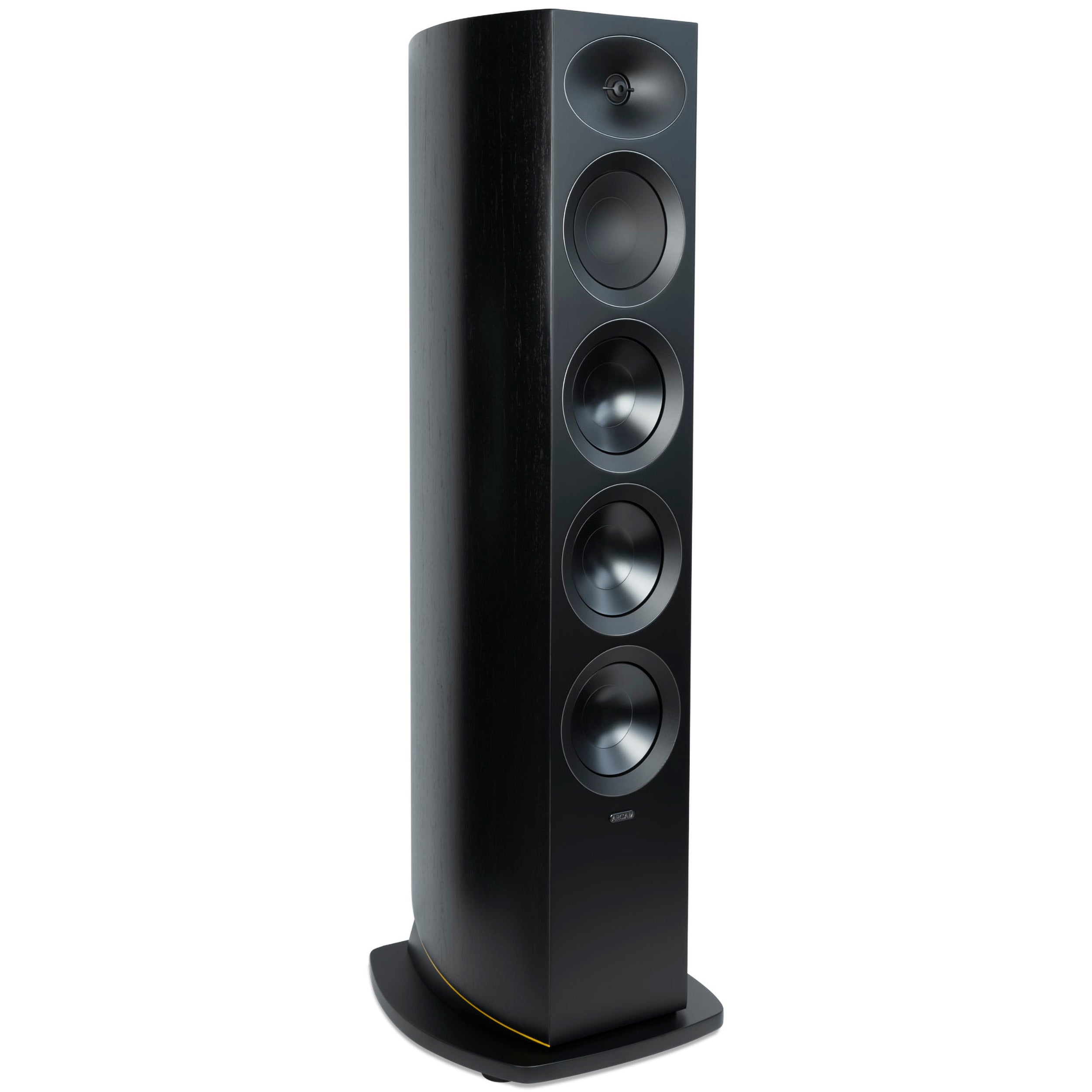 Arcam R45