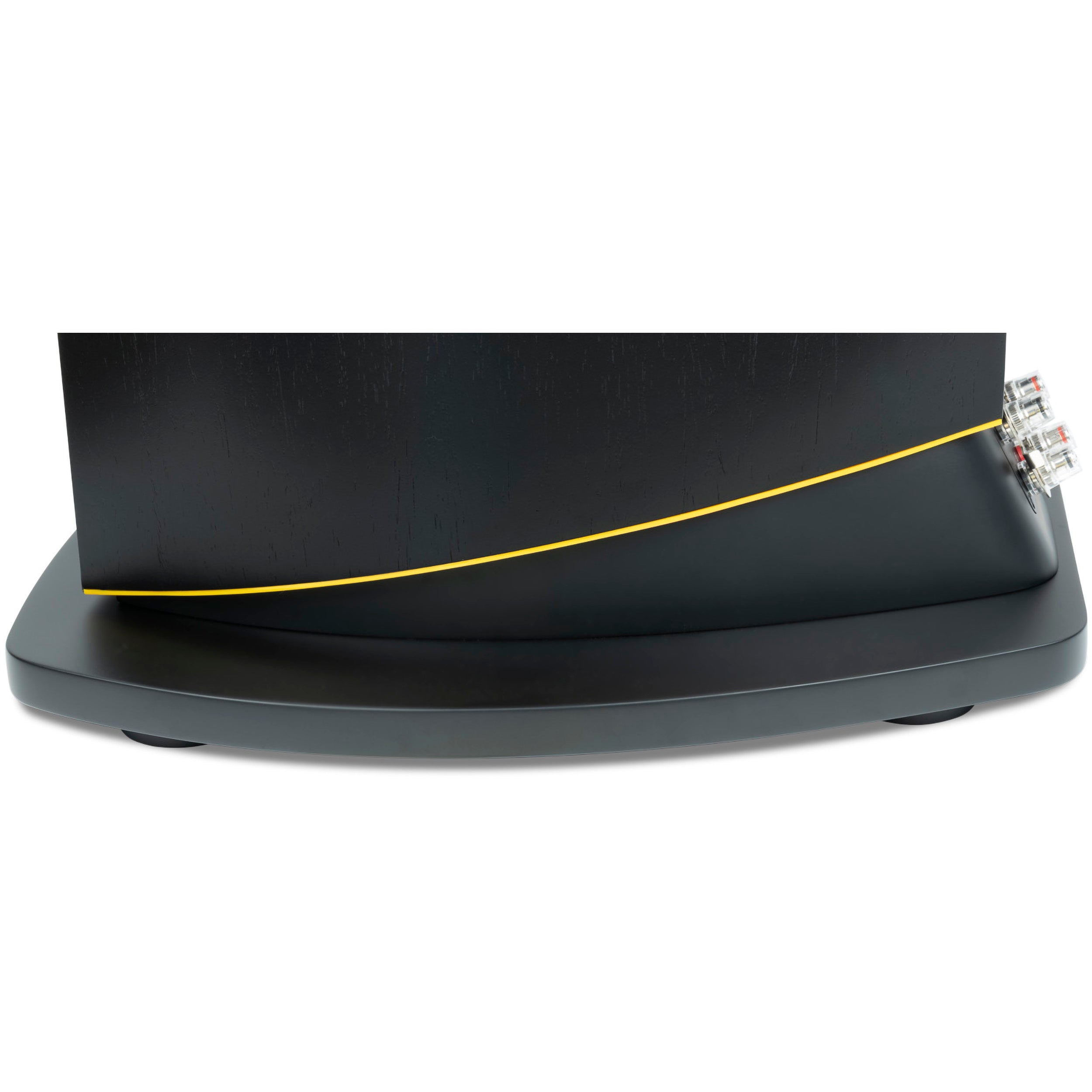Arcam R45