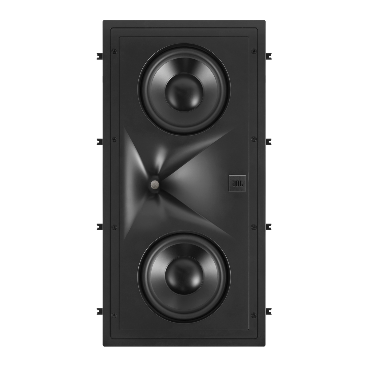 JBL Synthesis SCL-7XL - Built-in speaker - Lydspecialisten