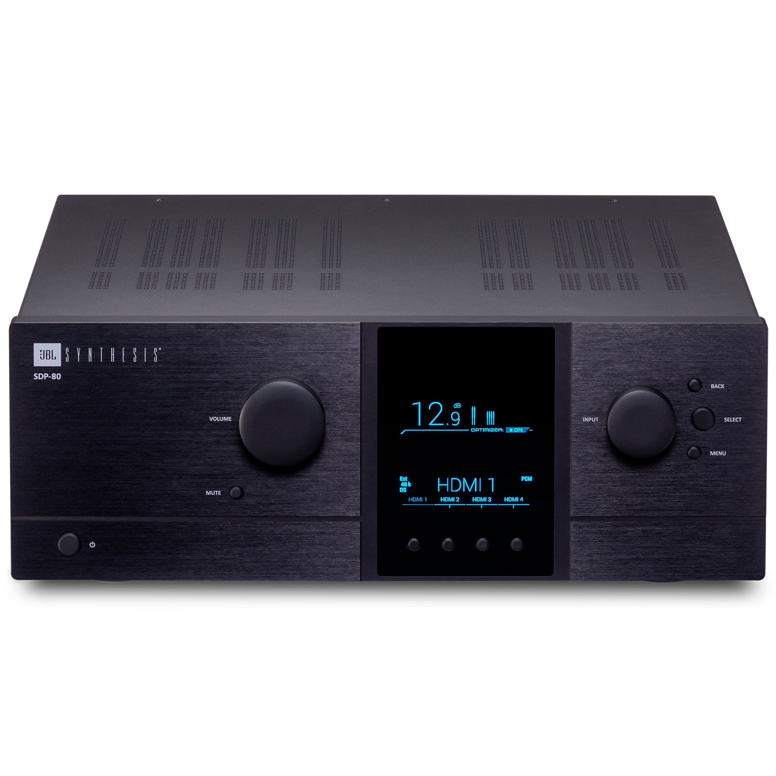 LS_JBL_SDP-