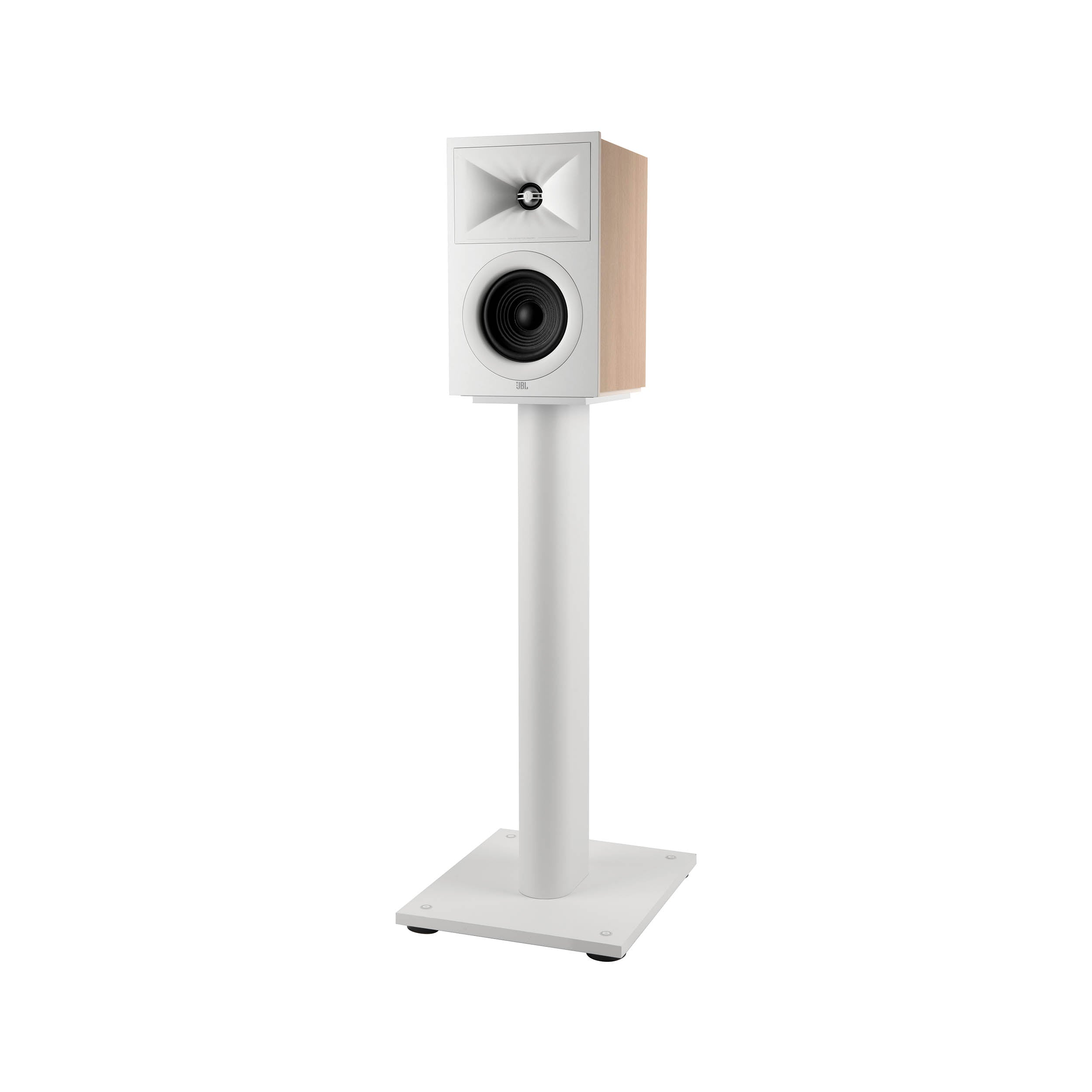 JBL Stage 250B