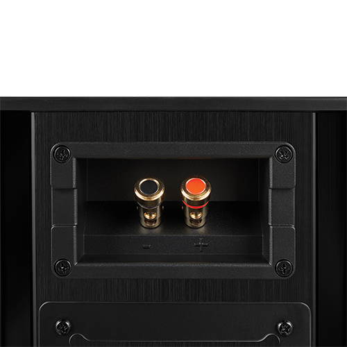 JBL Synthesis SCL-9