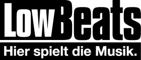 LowBeats - Fremragende (DE)