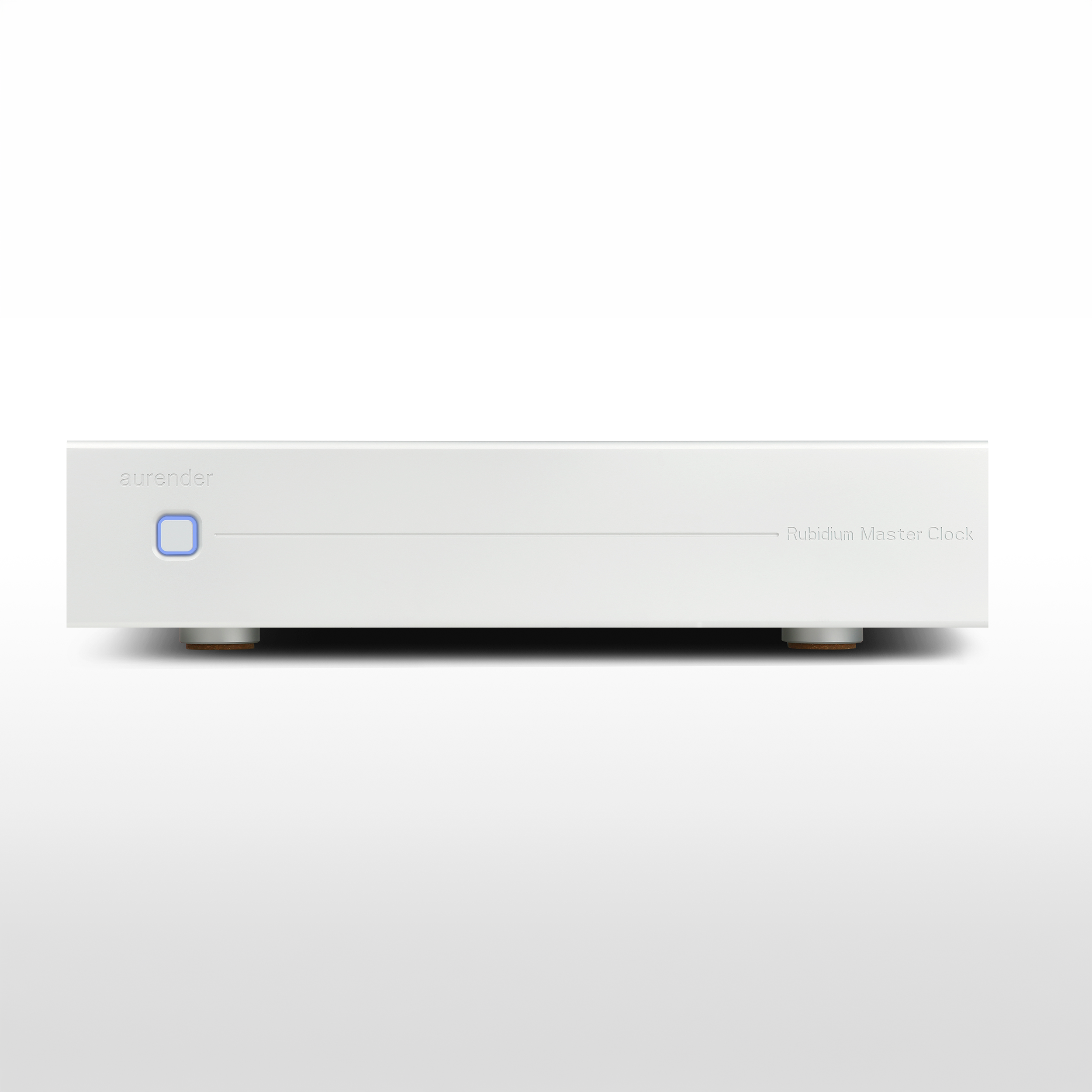 Aurender MC10