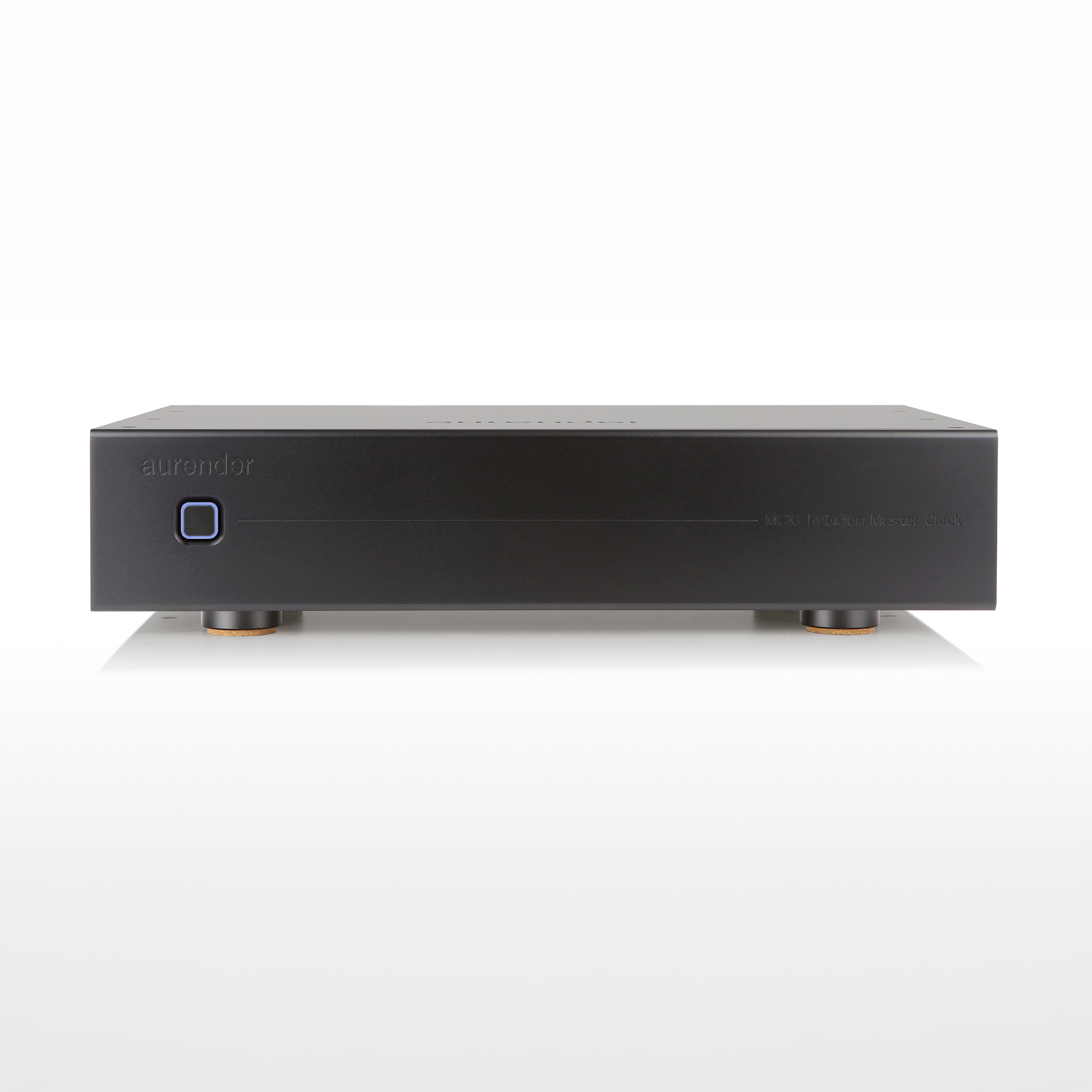 Aurender MC10