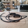 Used hi-fi