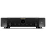 Amplifiers for any hi-fi system