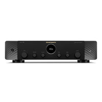 Amplifier deals