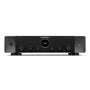 Amplifier deals