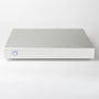 Cables and power for your hi-fi system