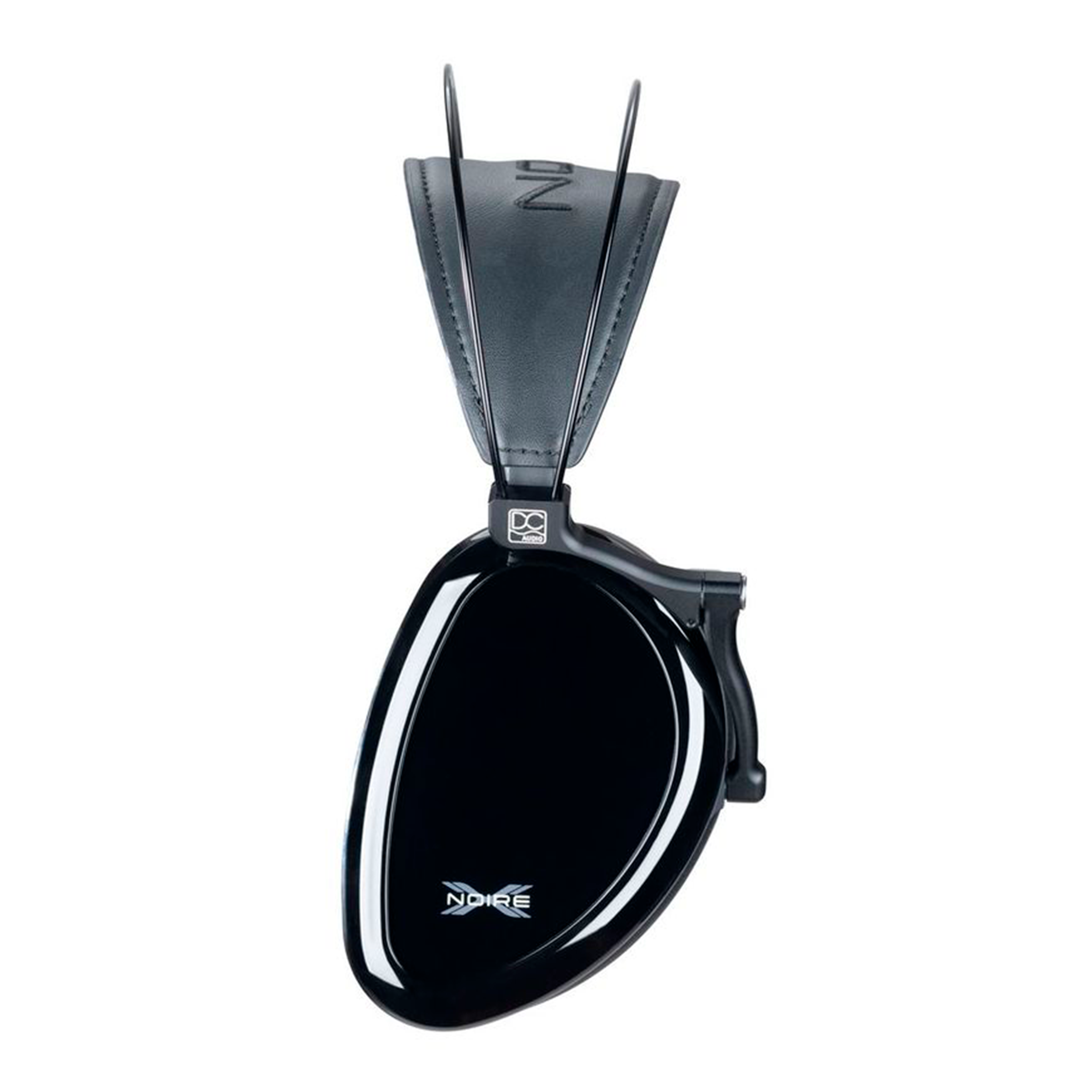 Dan Clark Audio Stealth X