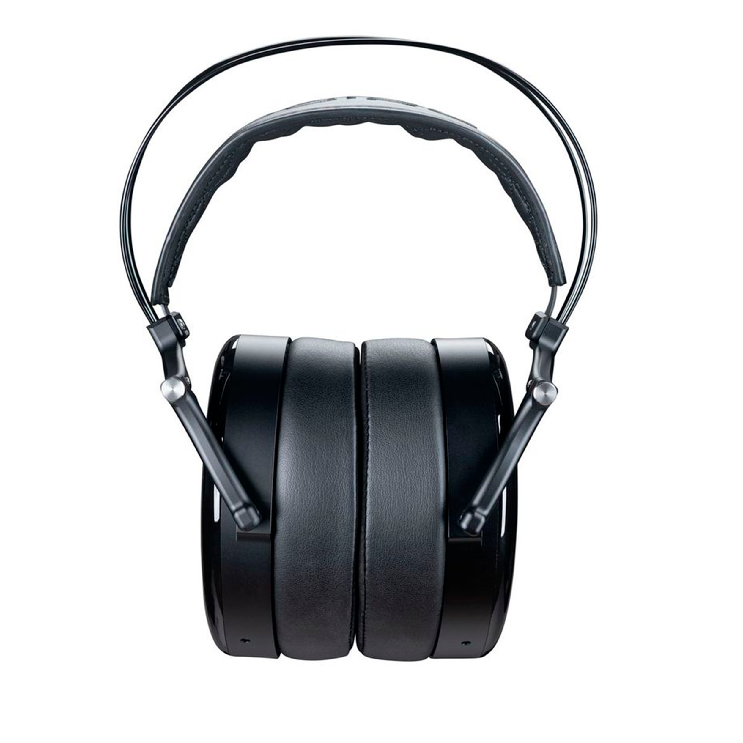 Dan Clark Audio Stealth X