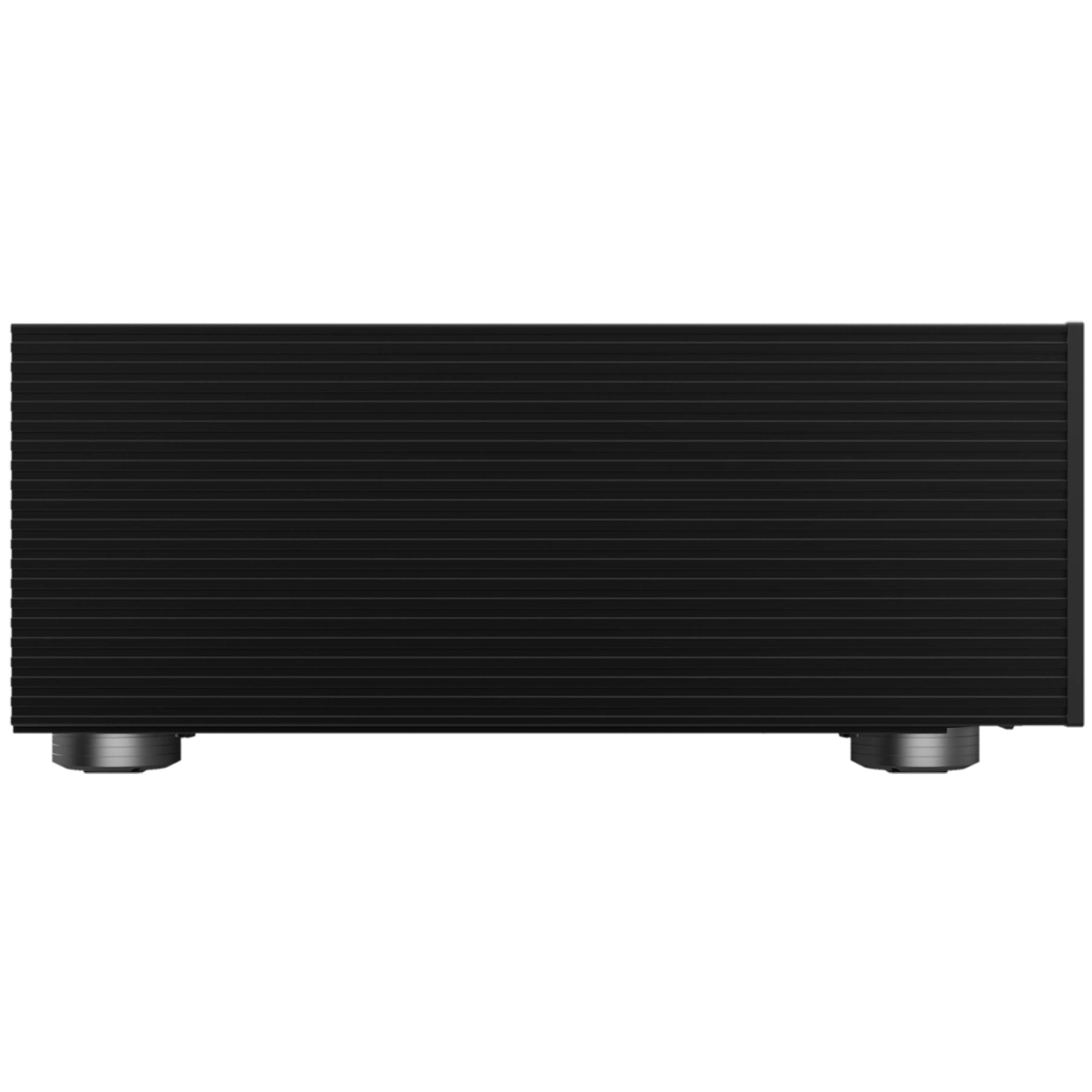 Onkyo Icon P-80 - Preamplifier - Lydspecialisten