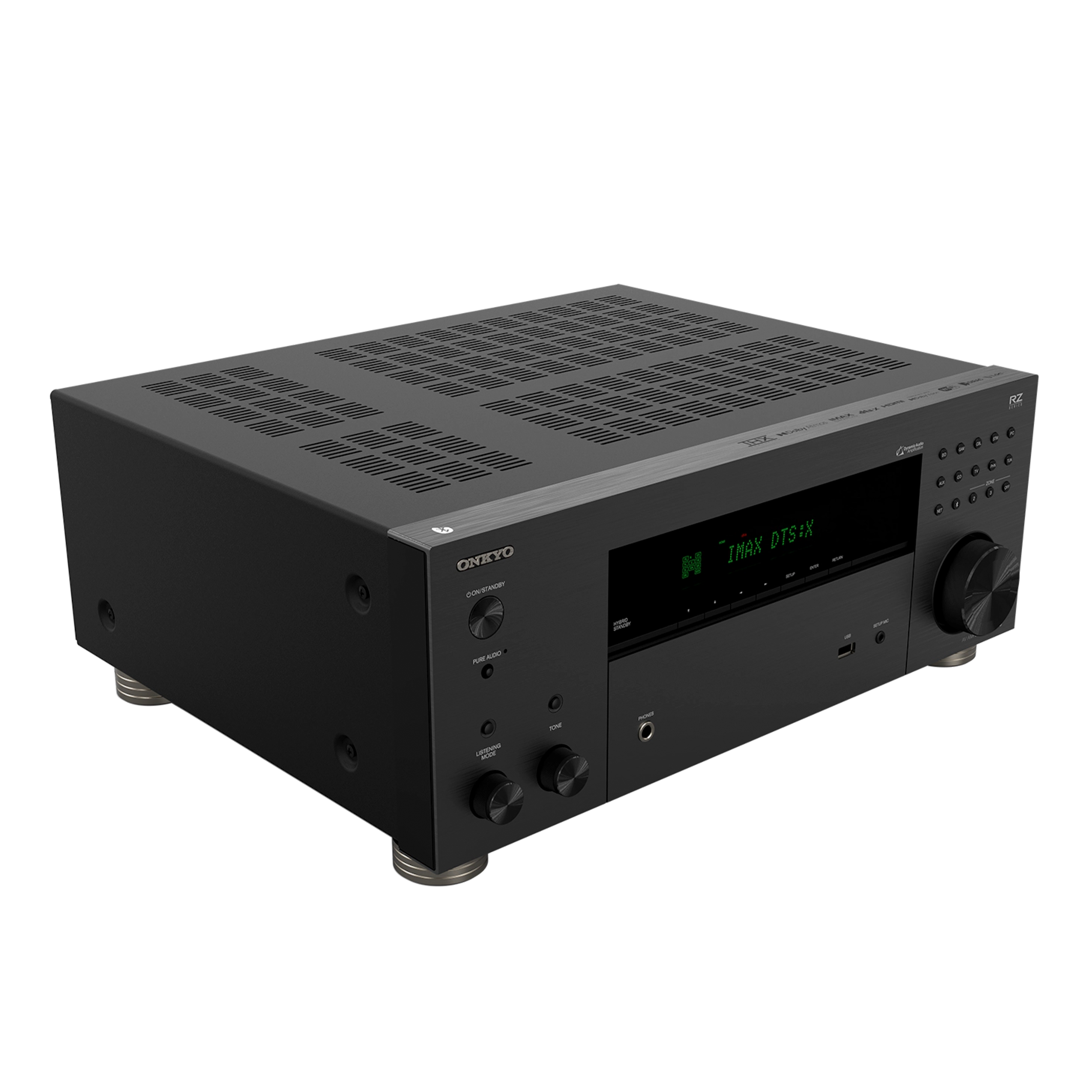 Onkyo TX-RZ30