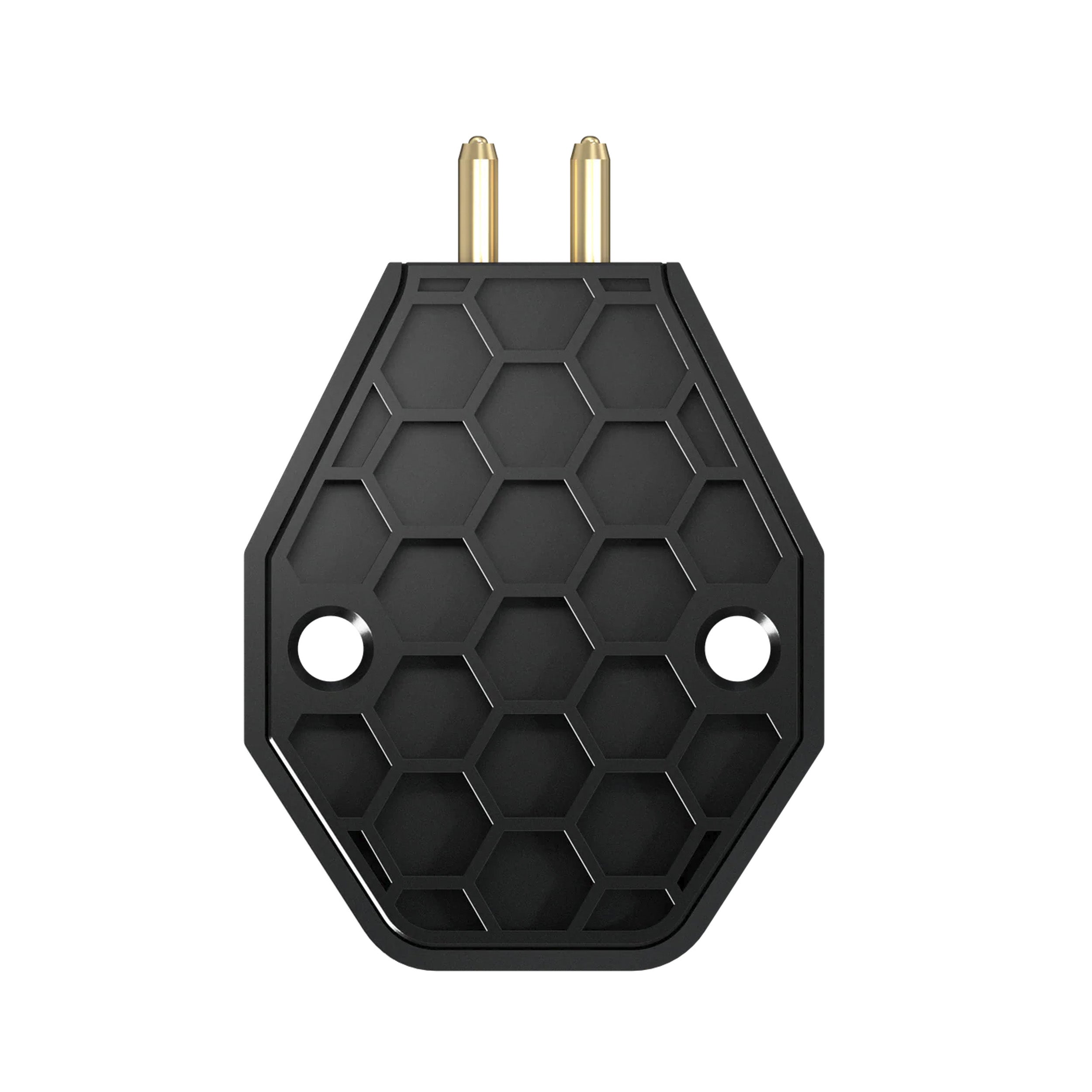 Ortofon MC X50