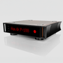 Amplifier