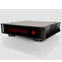 Amplifier