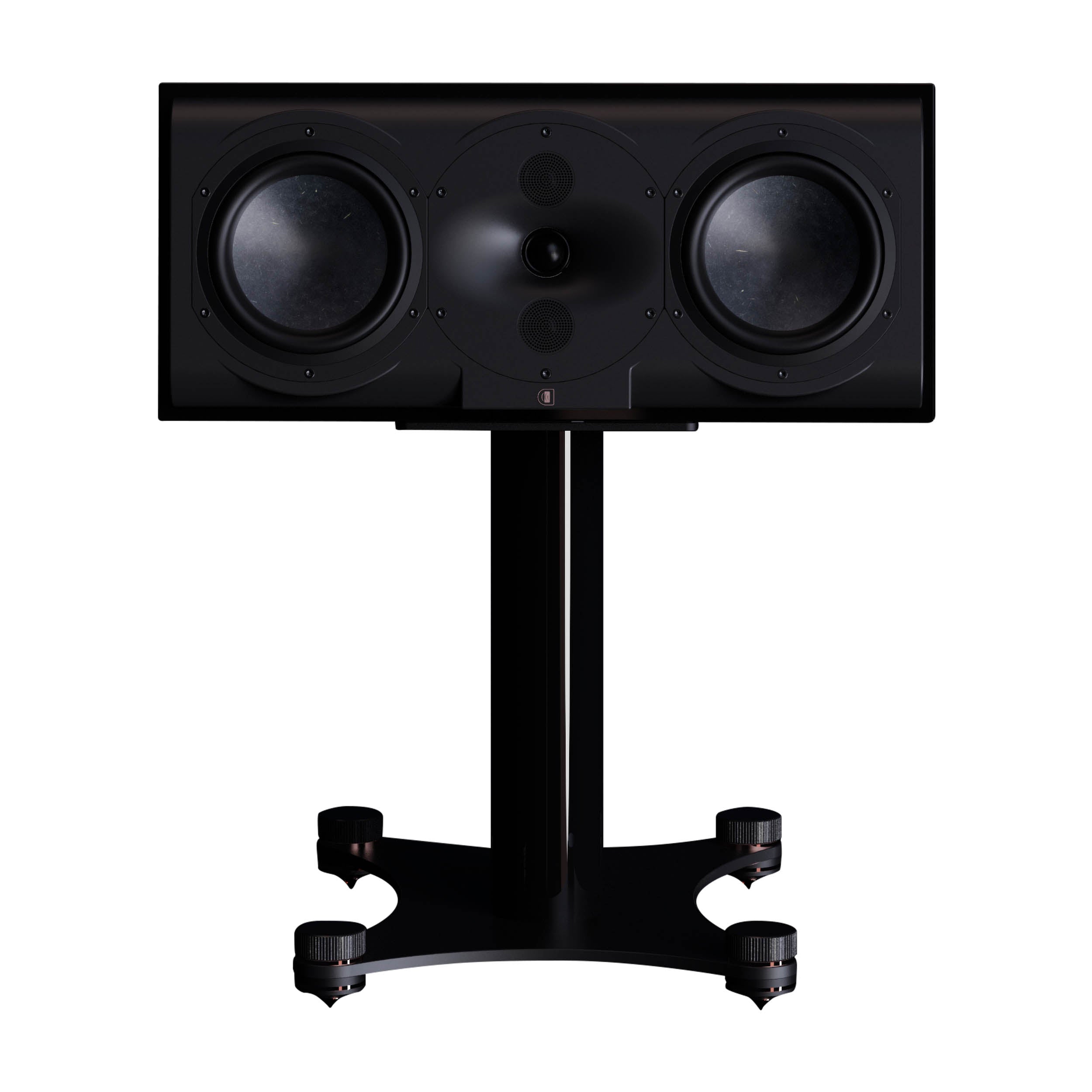 Perlisten R5c