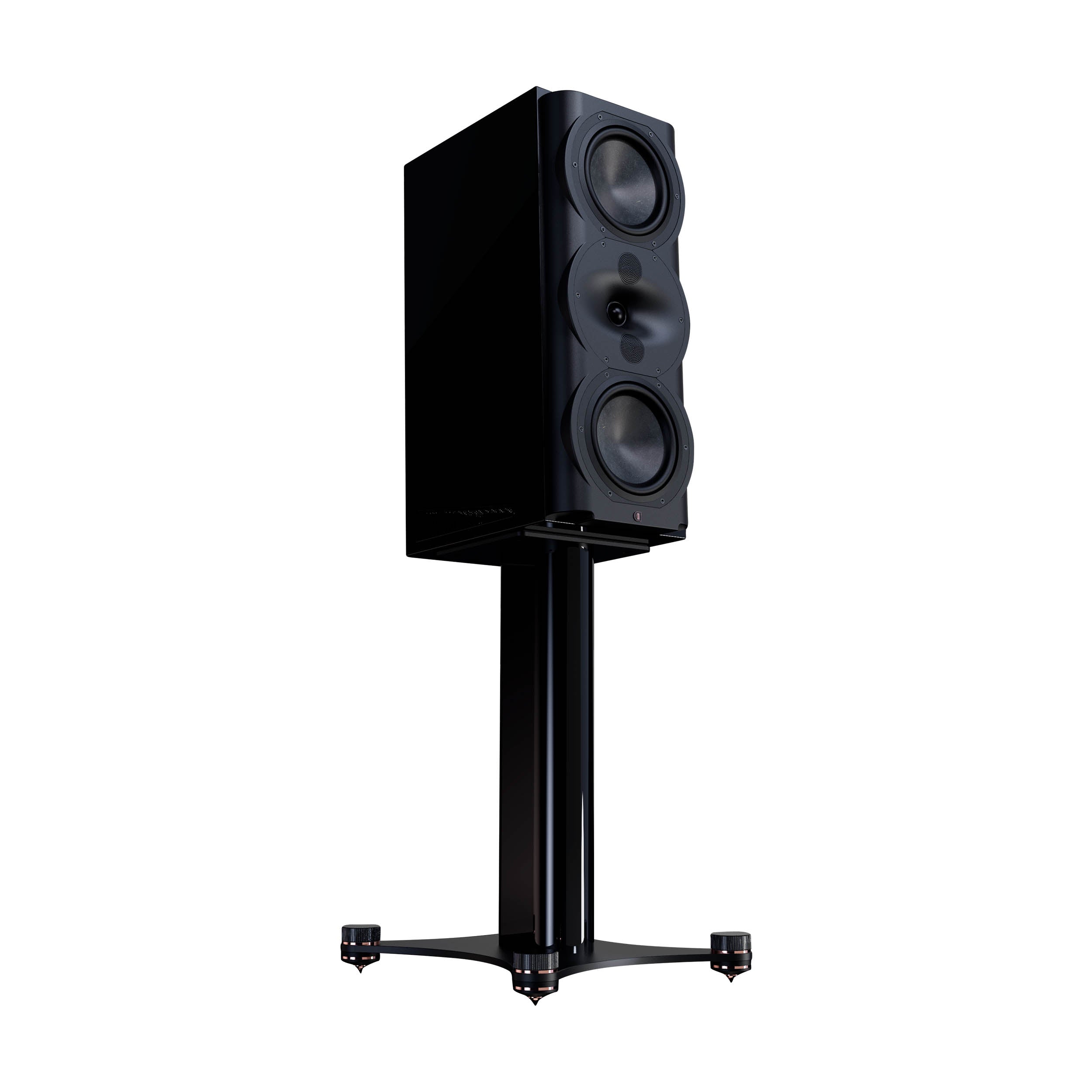 Perlisten R5m