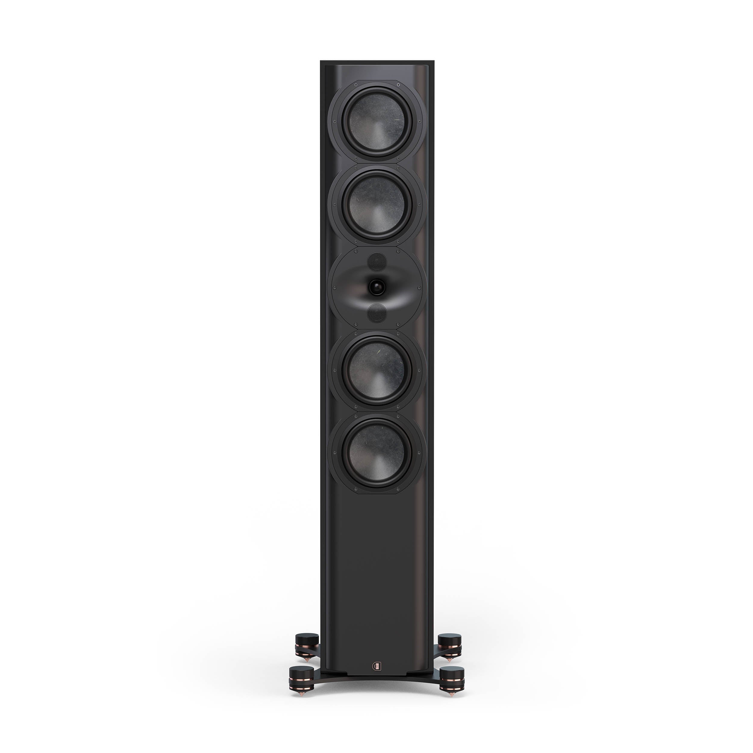 Perlisten R7t