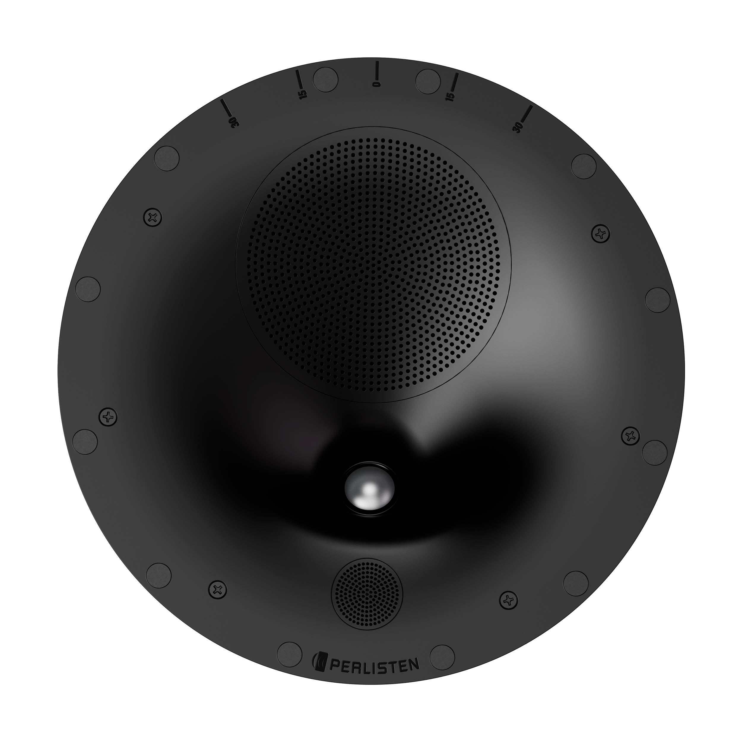 Perlisten S3ic