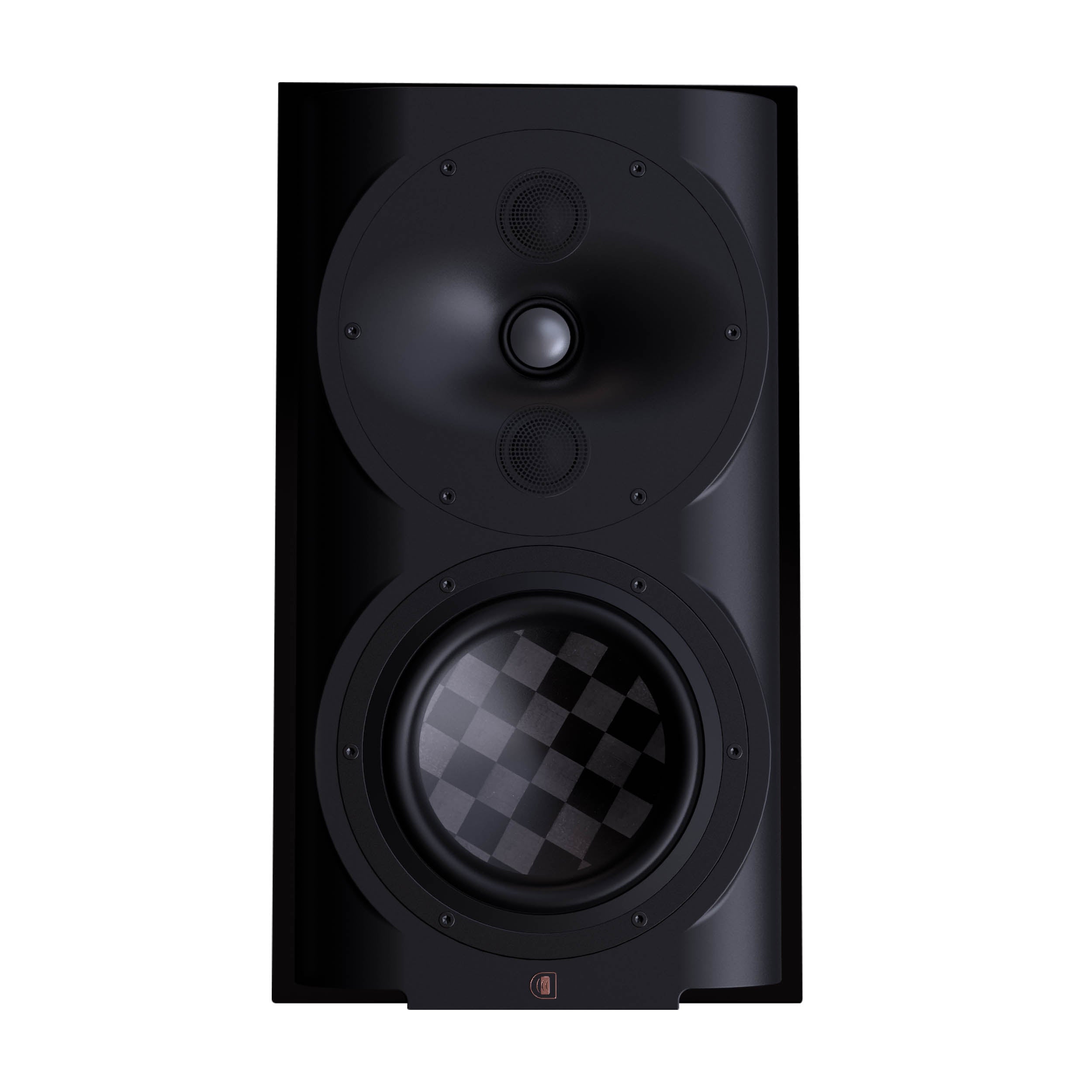 Perlisten S4b