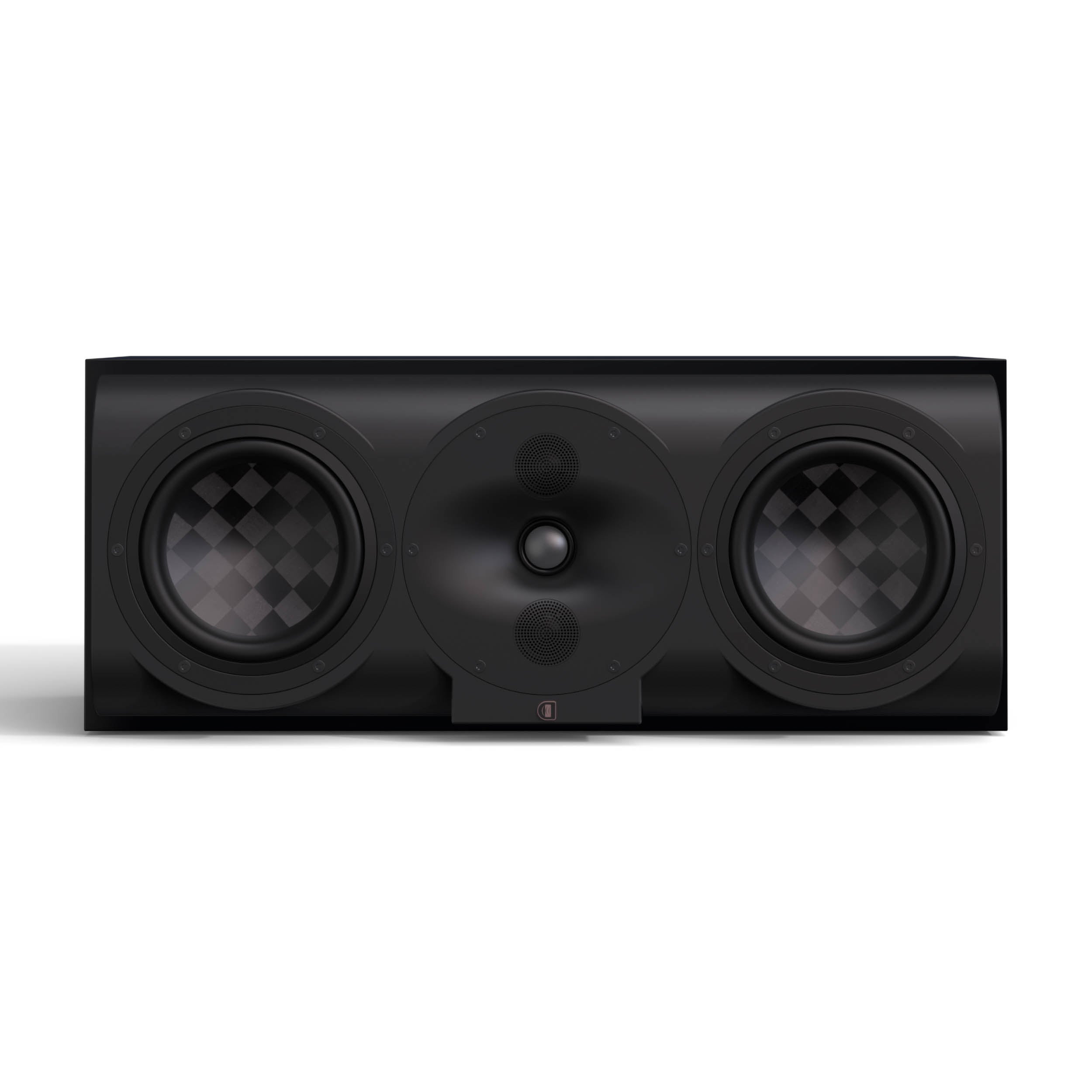 Perlisten S5c