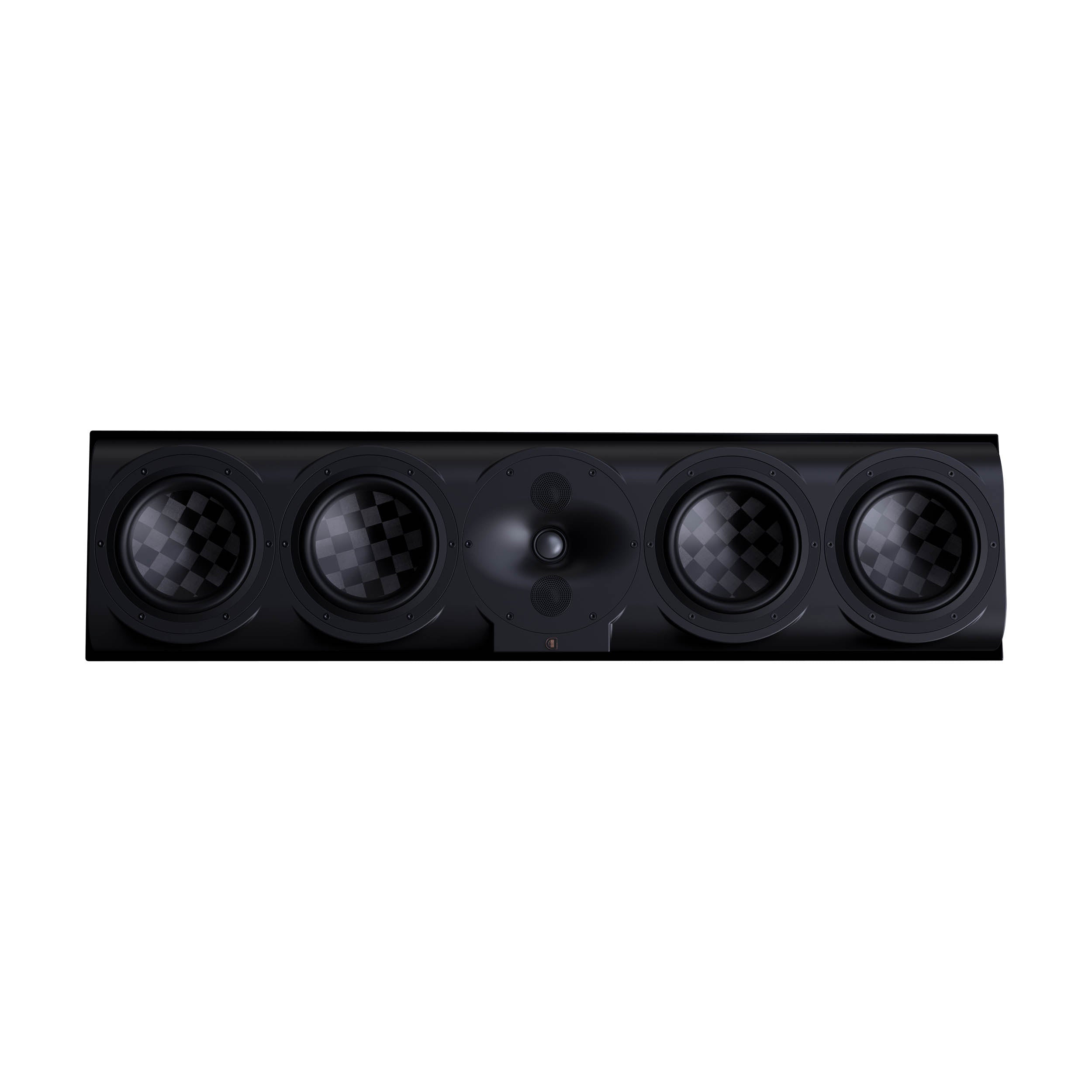 Perlisten S7c