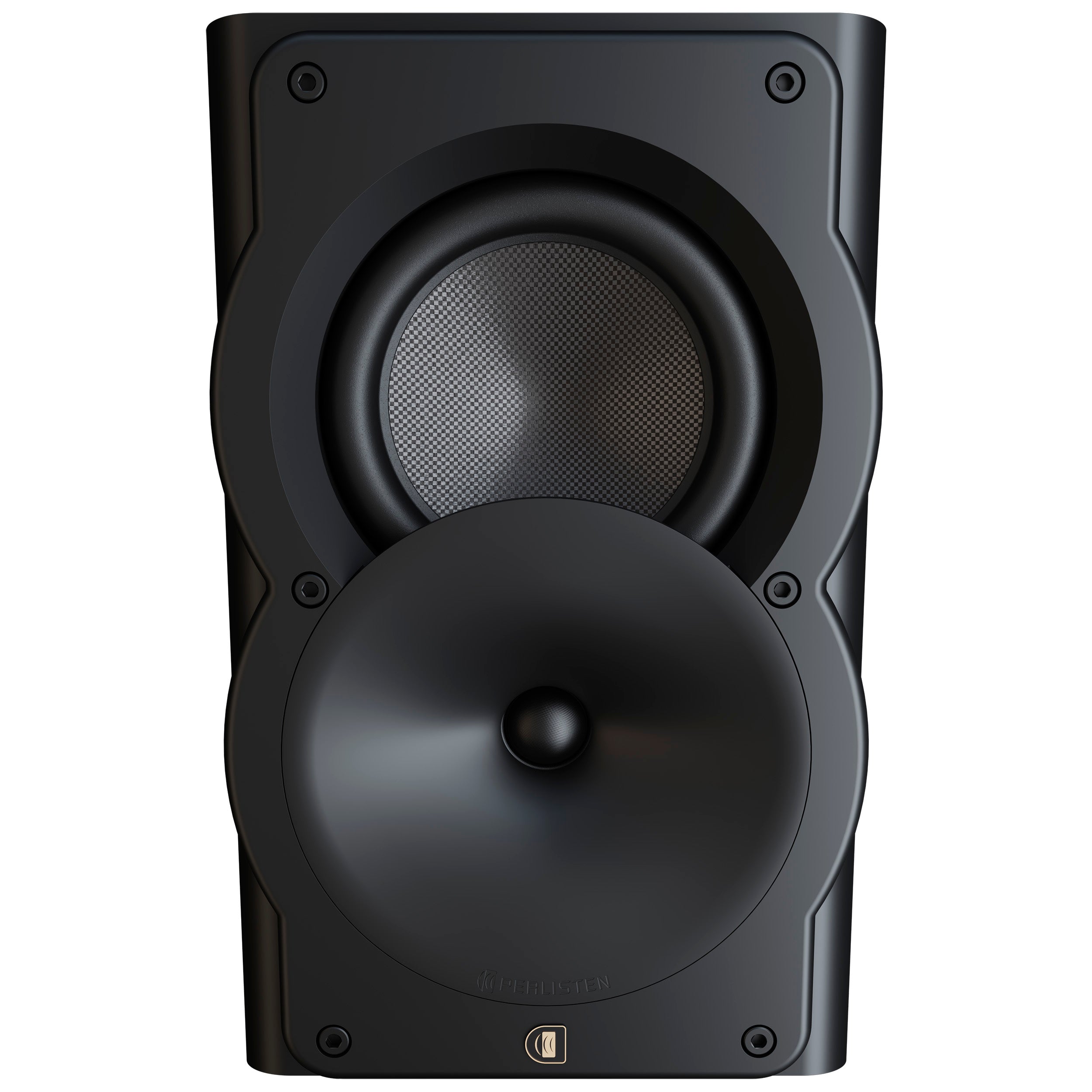 Perlisten A2s
