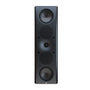 Speakers for music, movies, and everyday listening experiences